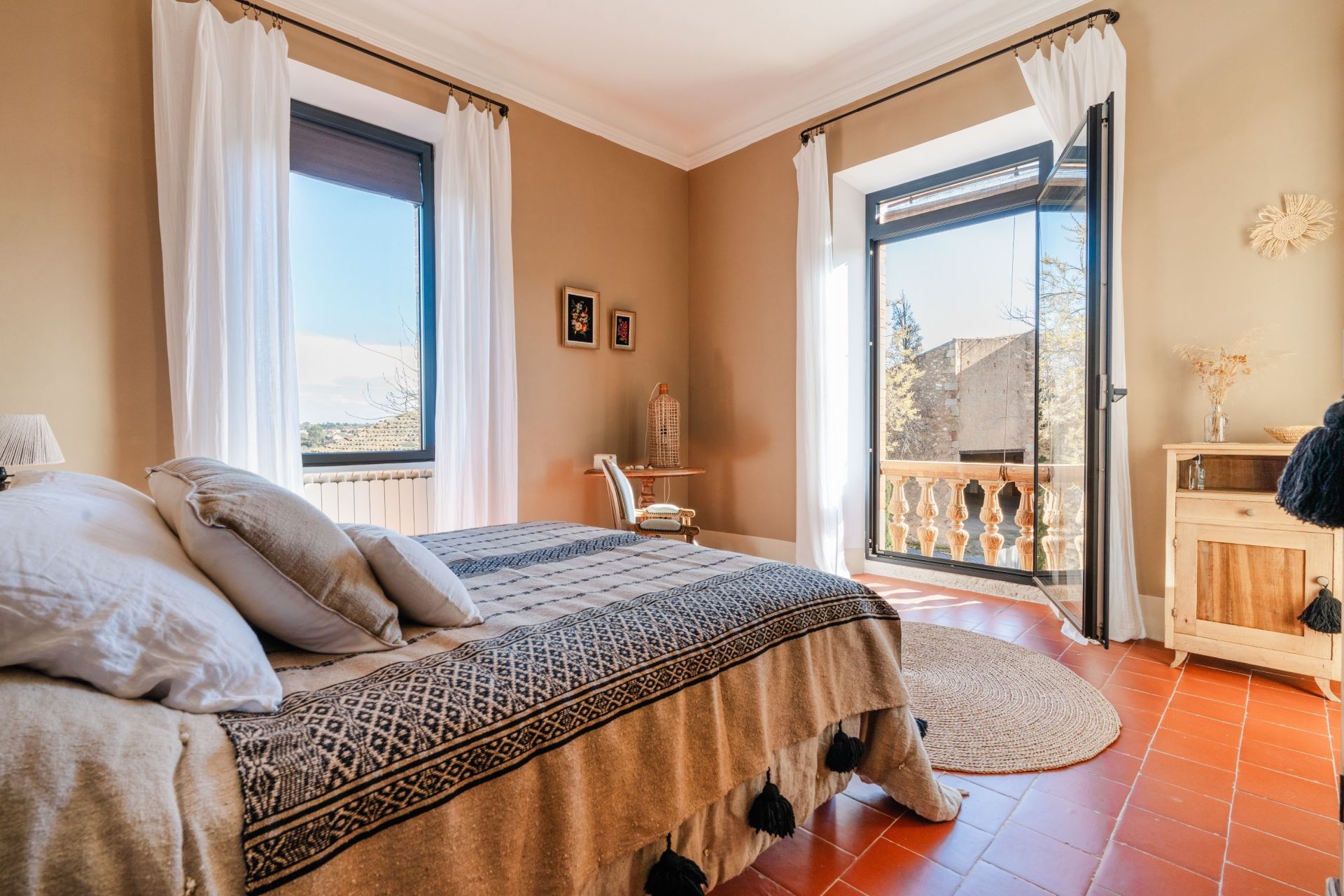 Vente Maison Narbonne 11100 192&nbsp;m²