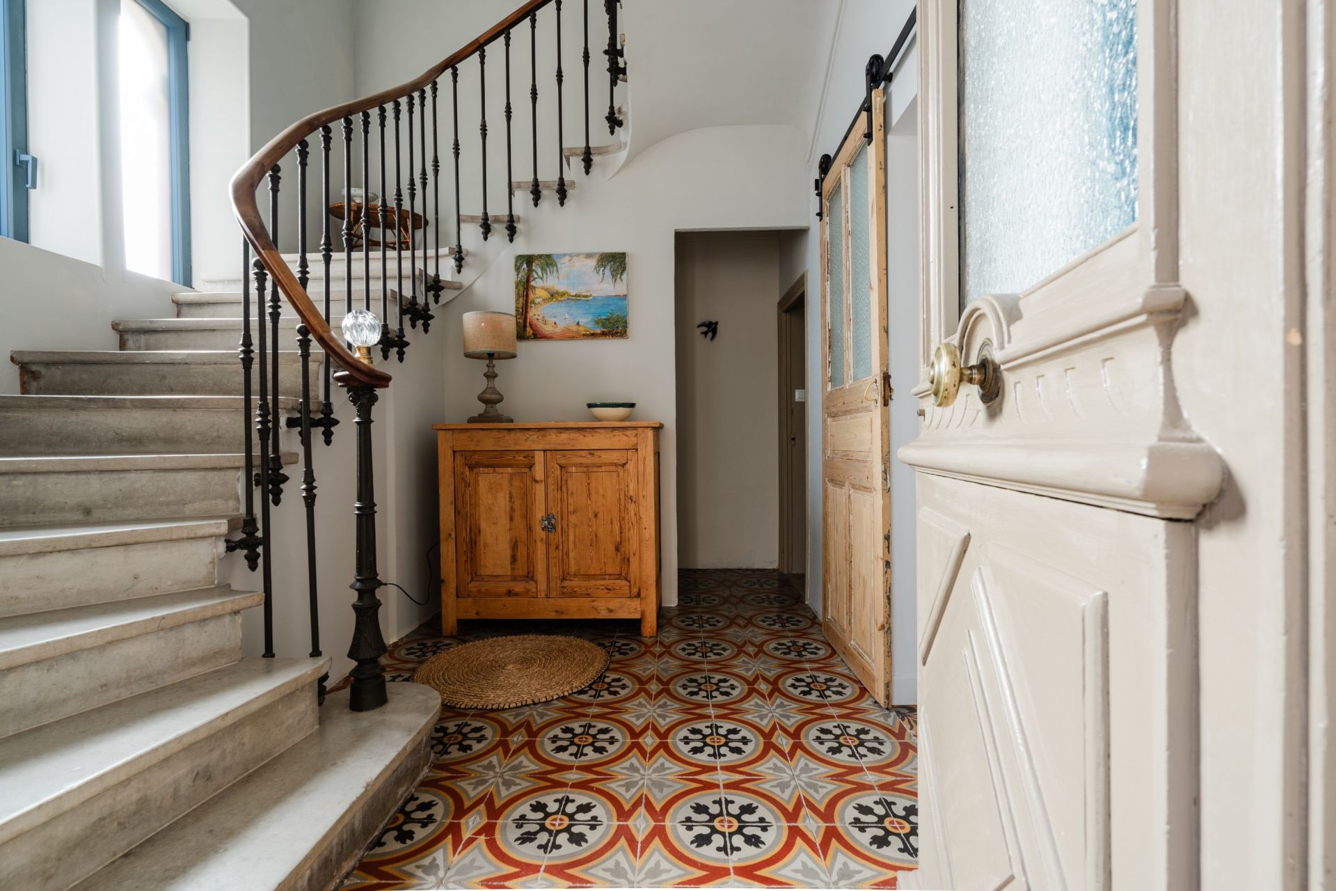 Vente Maison Narbonne 11100 192 m²