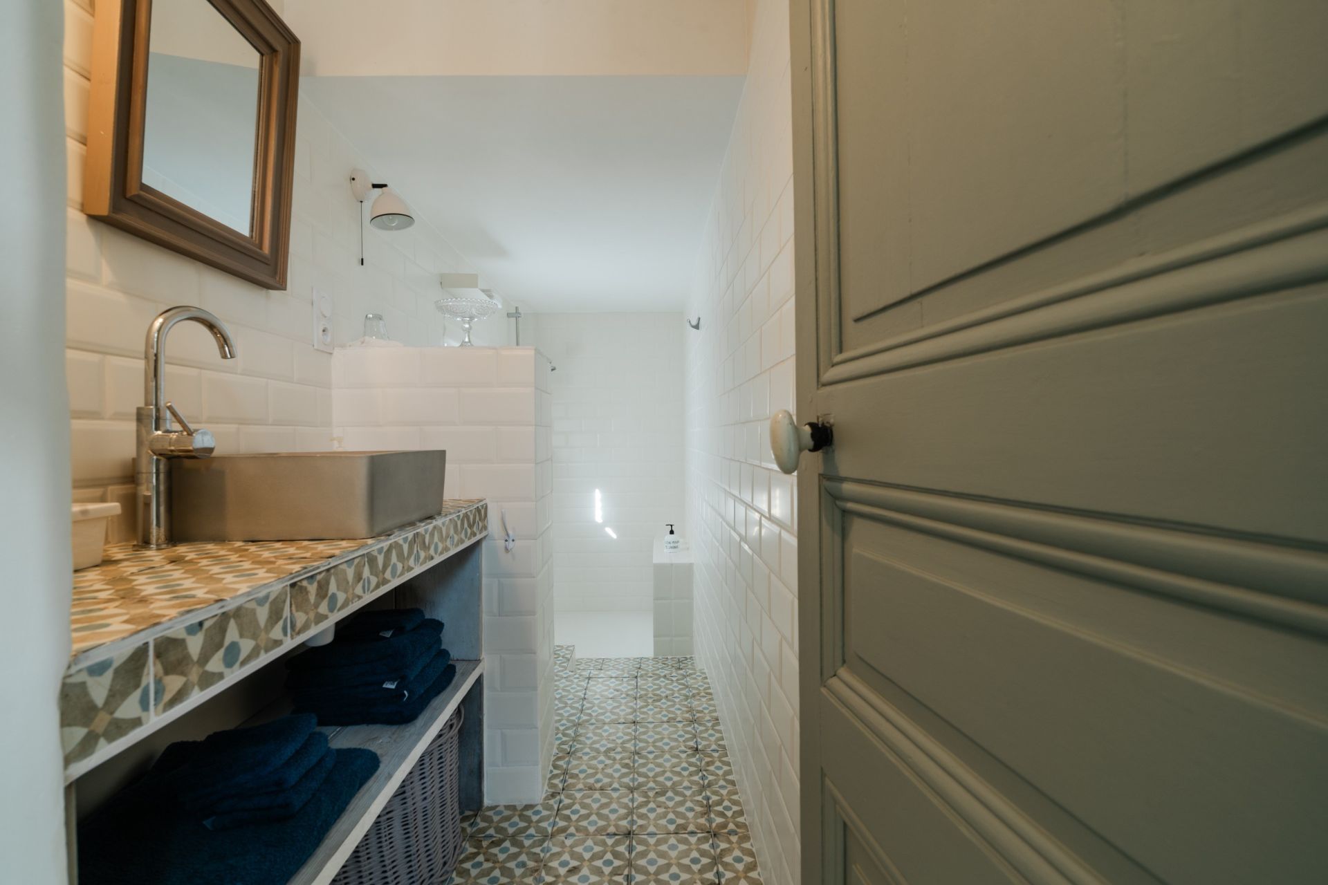 Vente Maison Narbonne 11100 192&nbsp;m²