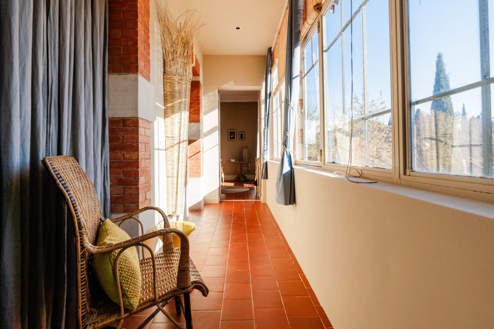 Vente Maison Narbonne 11100 192&nbsp;m²