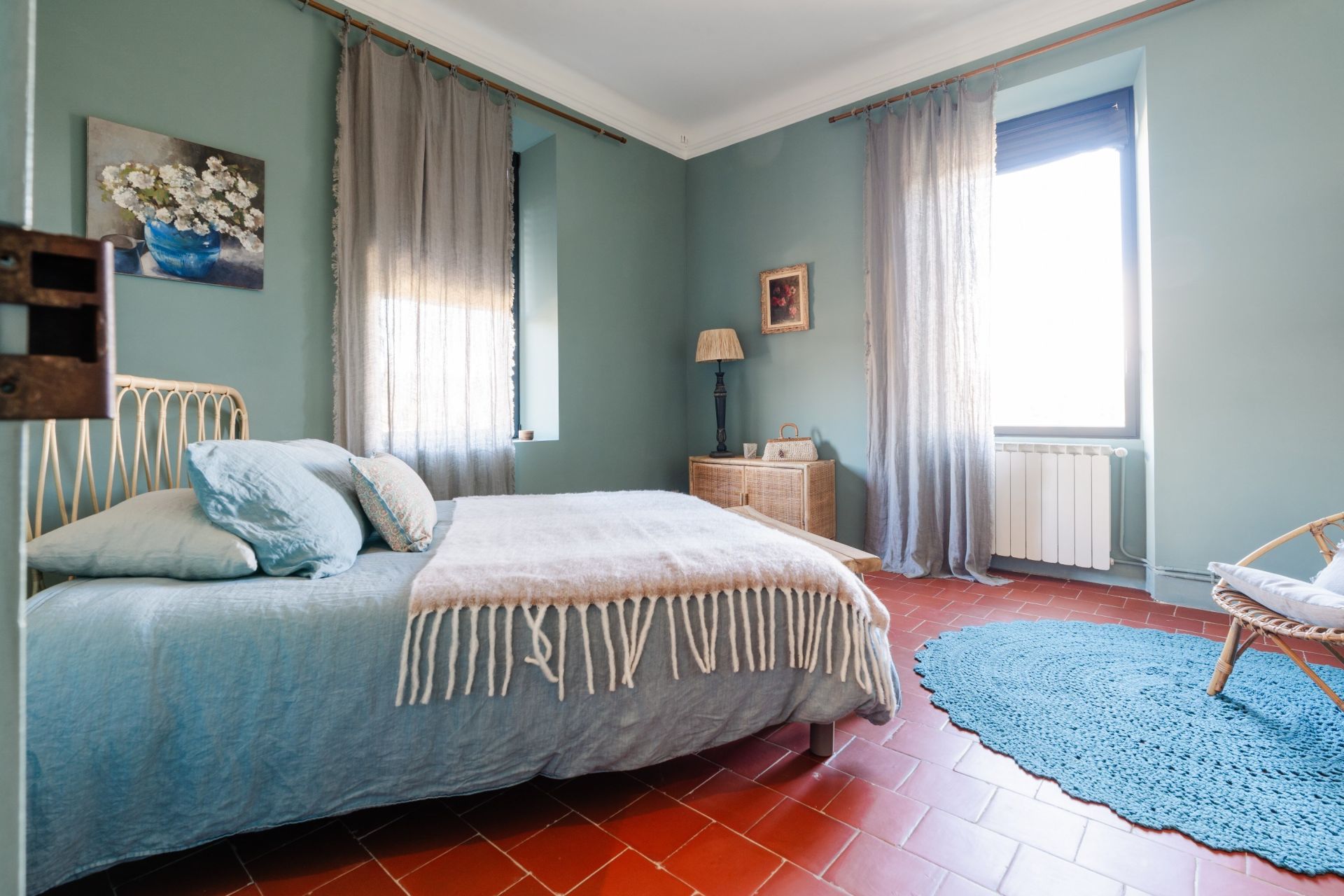 Vente Maison Narbonne 11100 192 m²