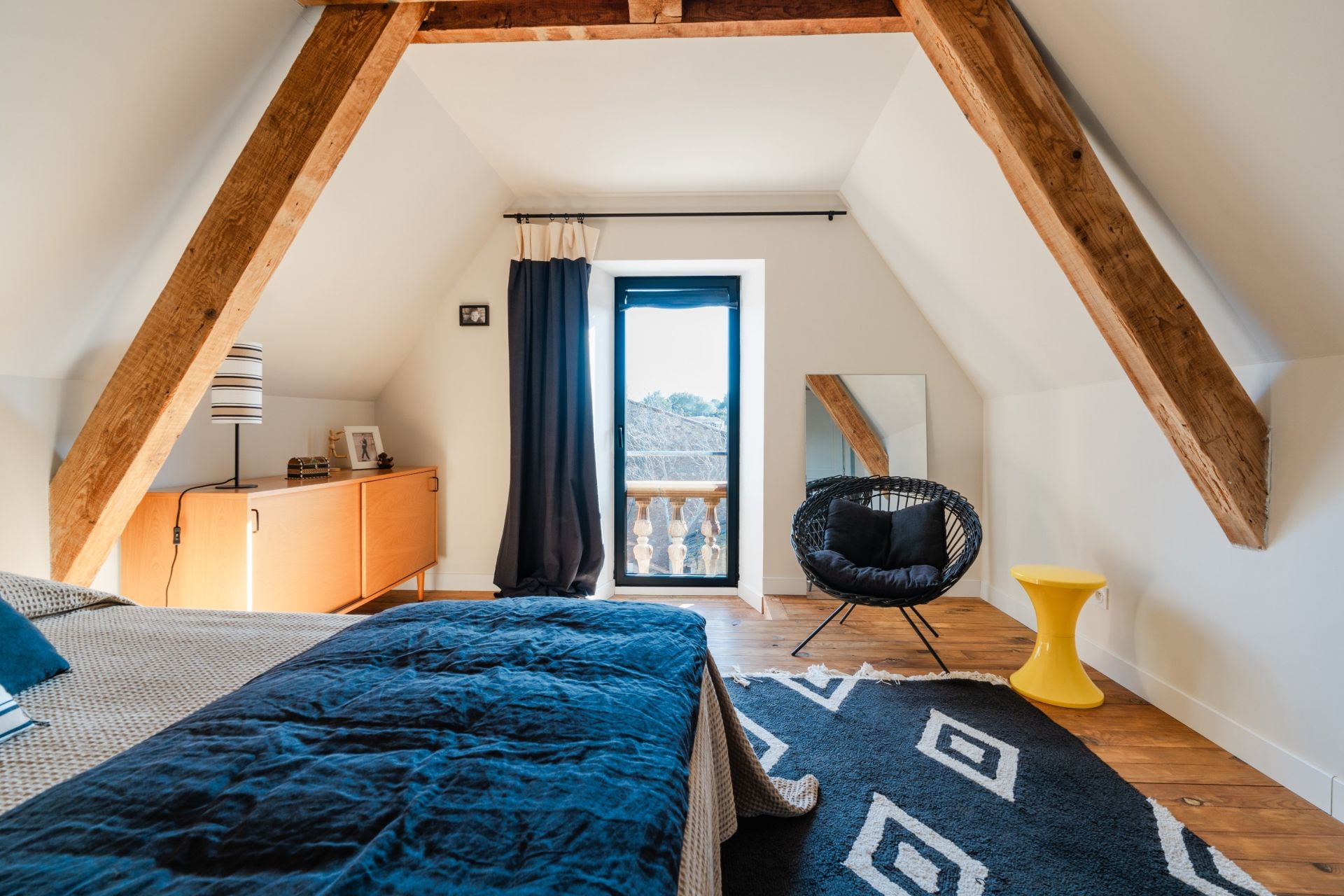 Vente Maison Narbonne 11100 192 m²