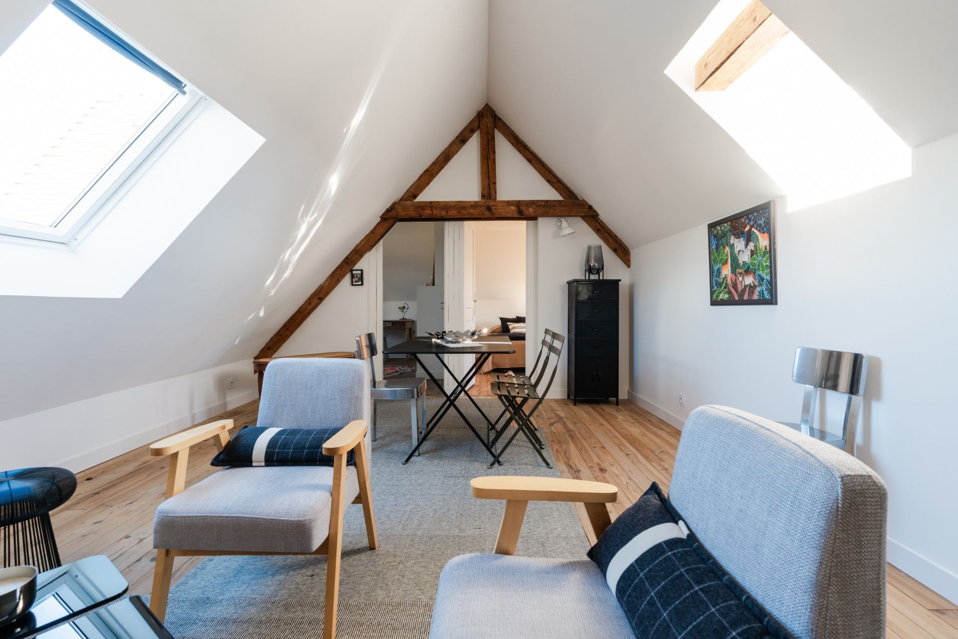 Vente Maison Narbonne 11100 192&nbsp;m²