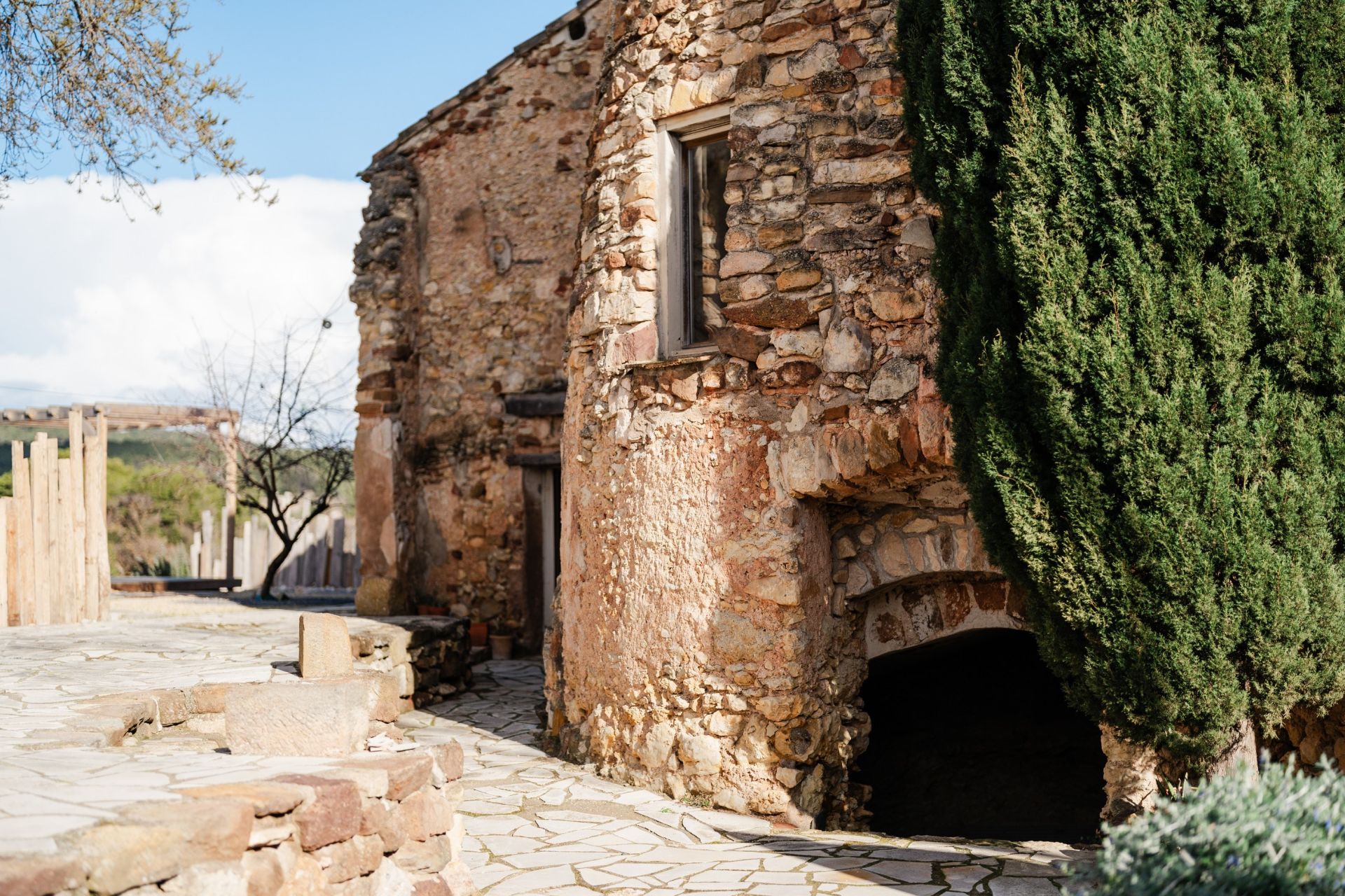 Vente Maison Narbonne 11100 192&nbsp;m²