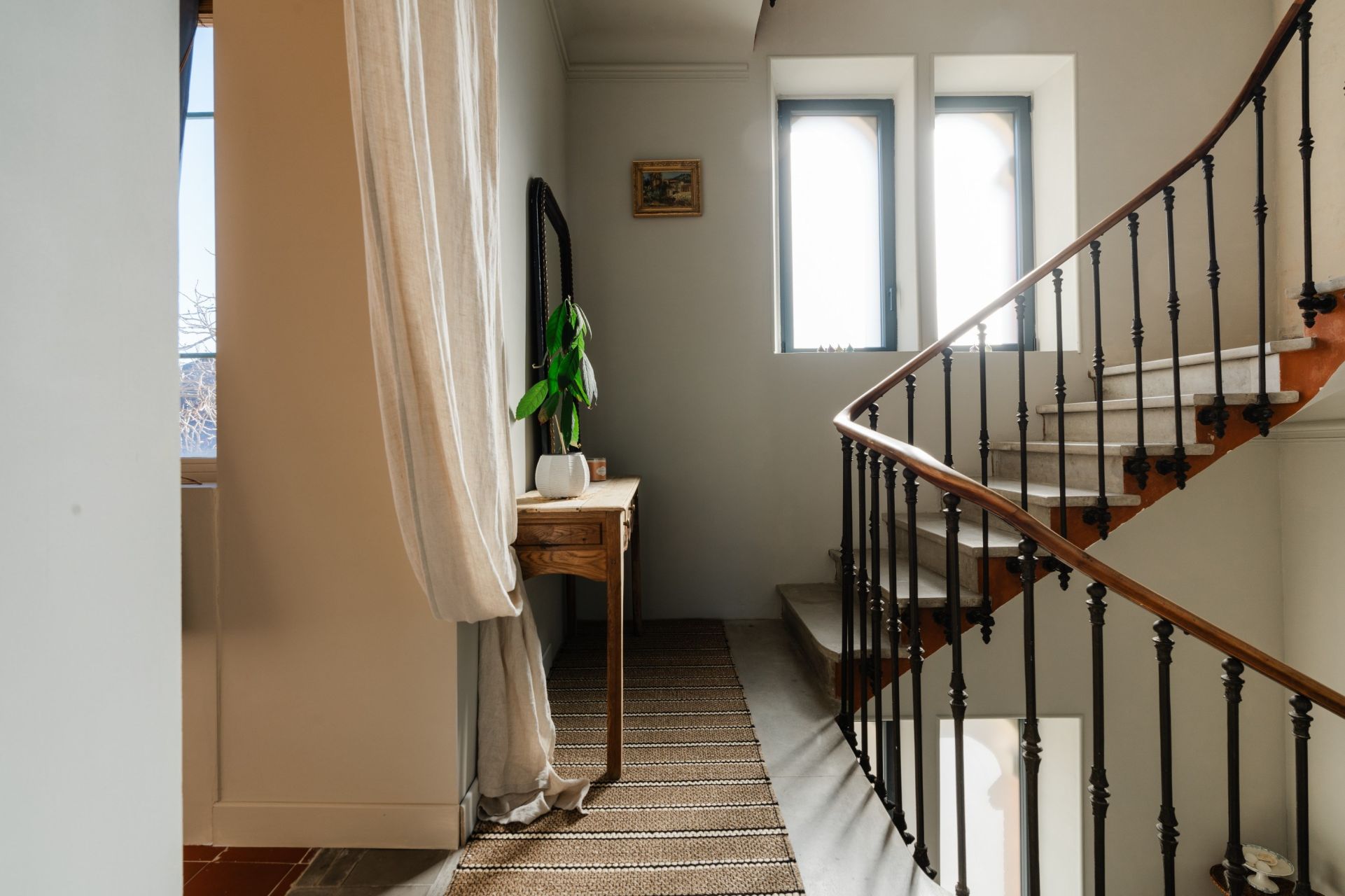 Vente Maison Narbonne 11100 192 m²