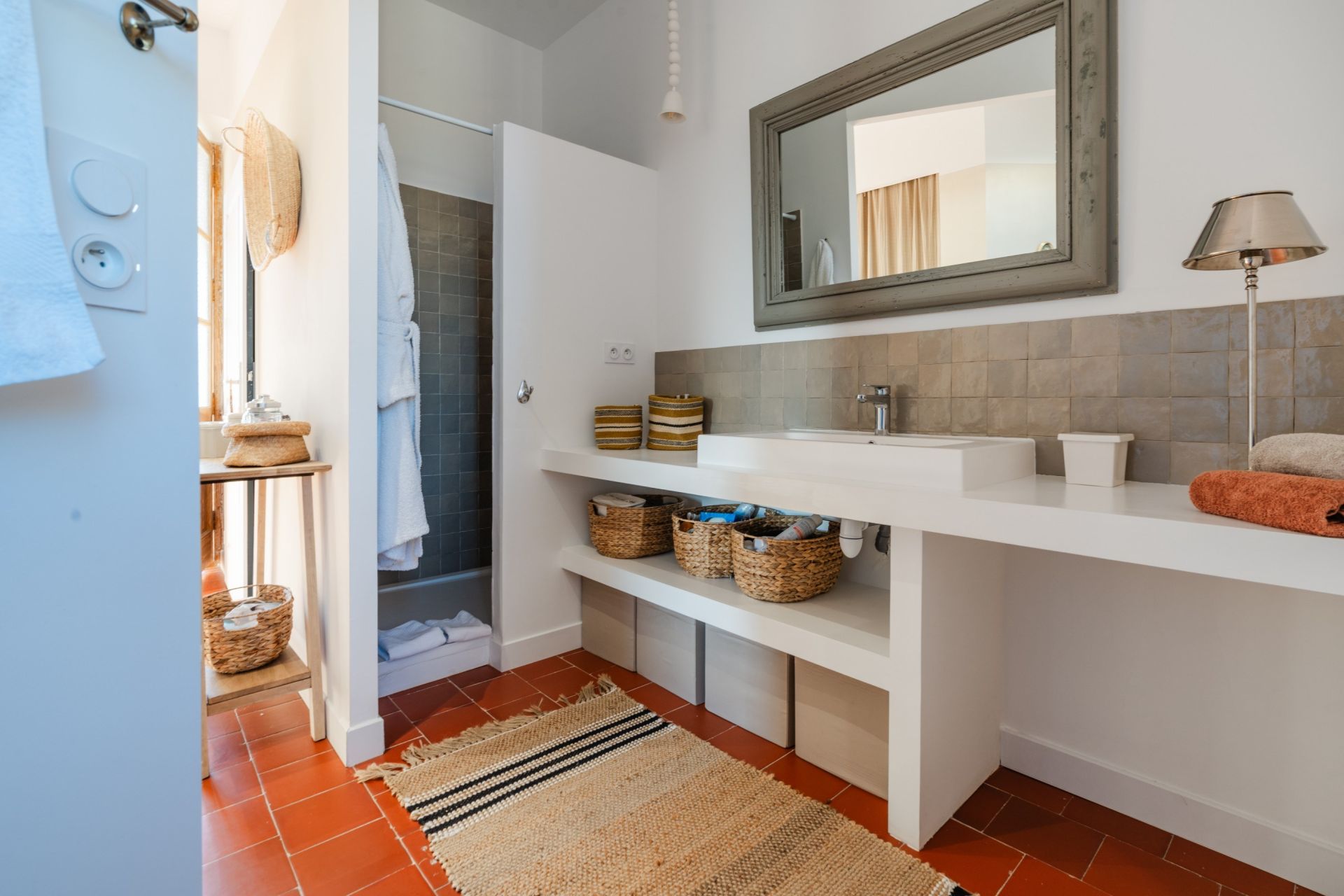 Vente Maison Narbonne 11100 192 m²