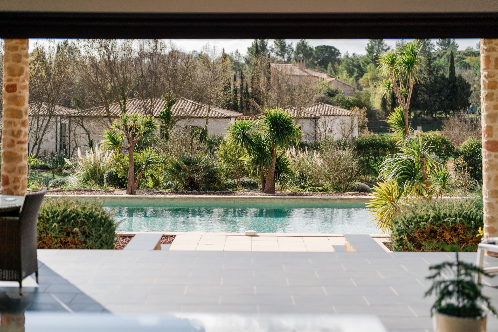 maison 5 pièces en vente sur ST ANDRE DE ROQUELONGUE (11200) Vente Maison Saint-André-de-Roquelongue 11200 251 m²