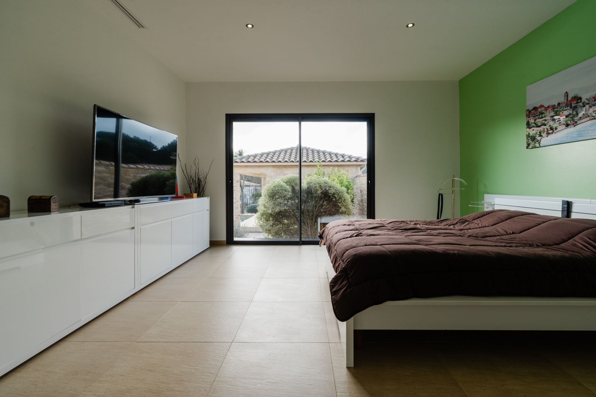 maison 5 pièces en vente sur ST ANDRE DE ROQUELONGUE (11200) Vente Maison Saint-André-de-Roquelongue 11200 251 m²