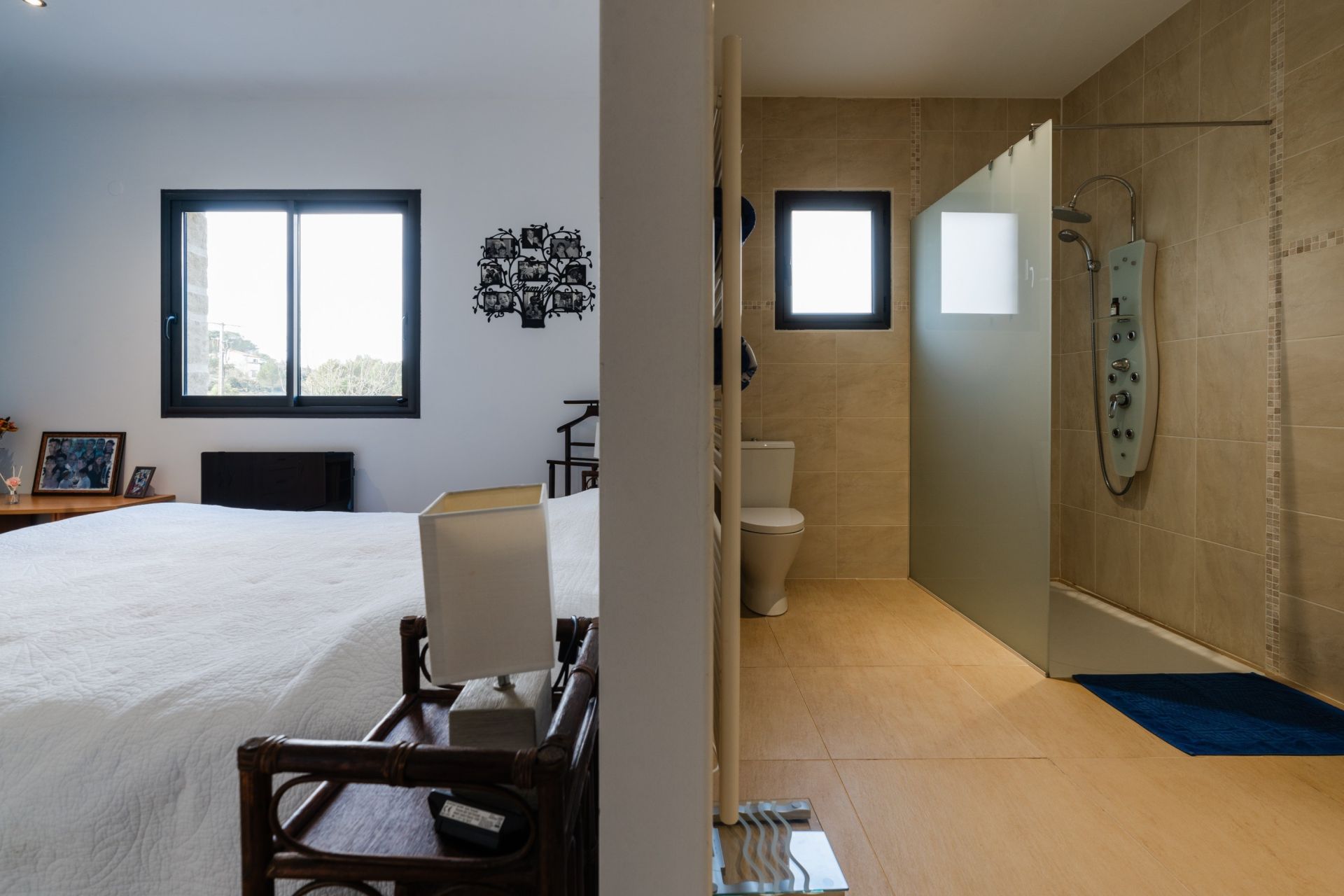 maison 5 pièces en vente sur ST ANDRE DE ROQUELONGUE (11200) Vente Maison Saint-André-de-Roquelongue 11200 251 m²