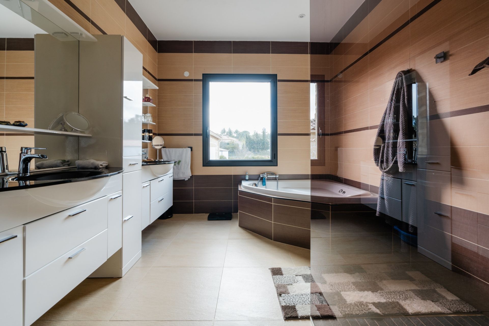 maison 5 pièces en vente sur ST ANDRE DE ROQUELONGUE (11200) Vente Maison Saint-André-de-Roquelongue 11200 251 m²