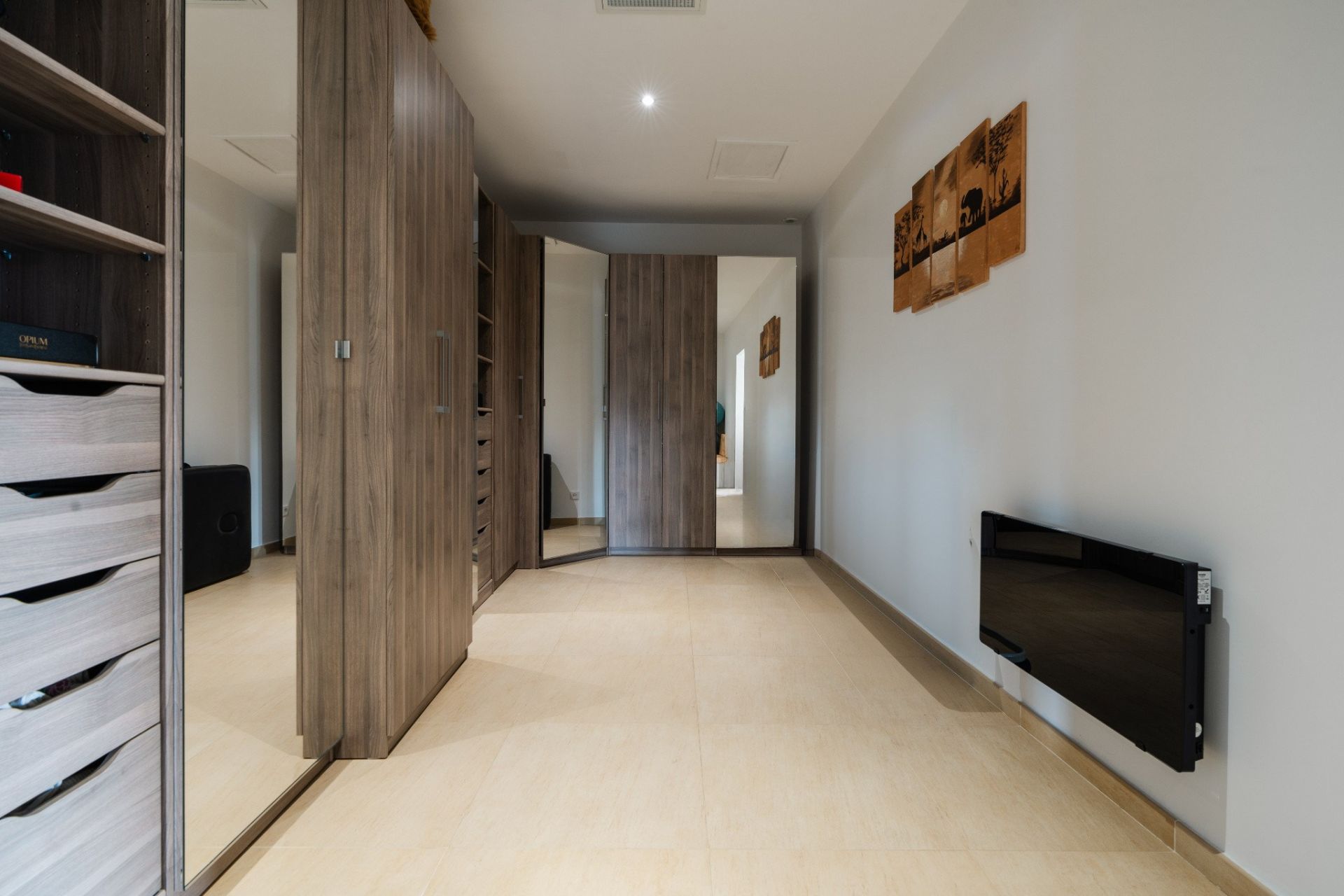 maison 5 pièces en vente sur ST ANDRE DE ROQUELONGUE (11200) Vente Maison Saint-André-de-Roquelongue 11200 251 m²