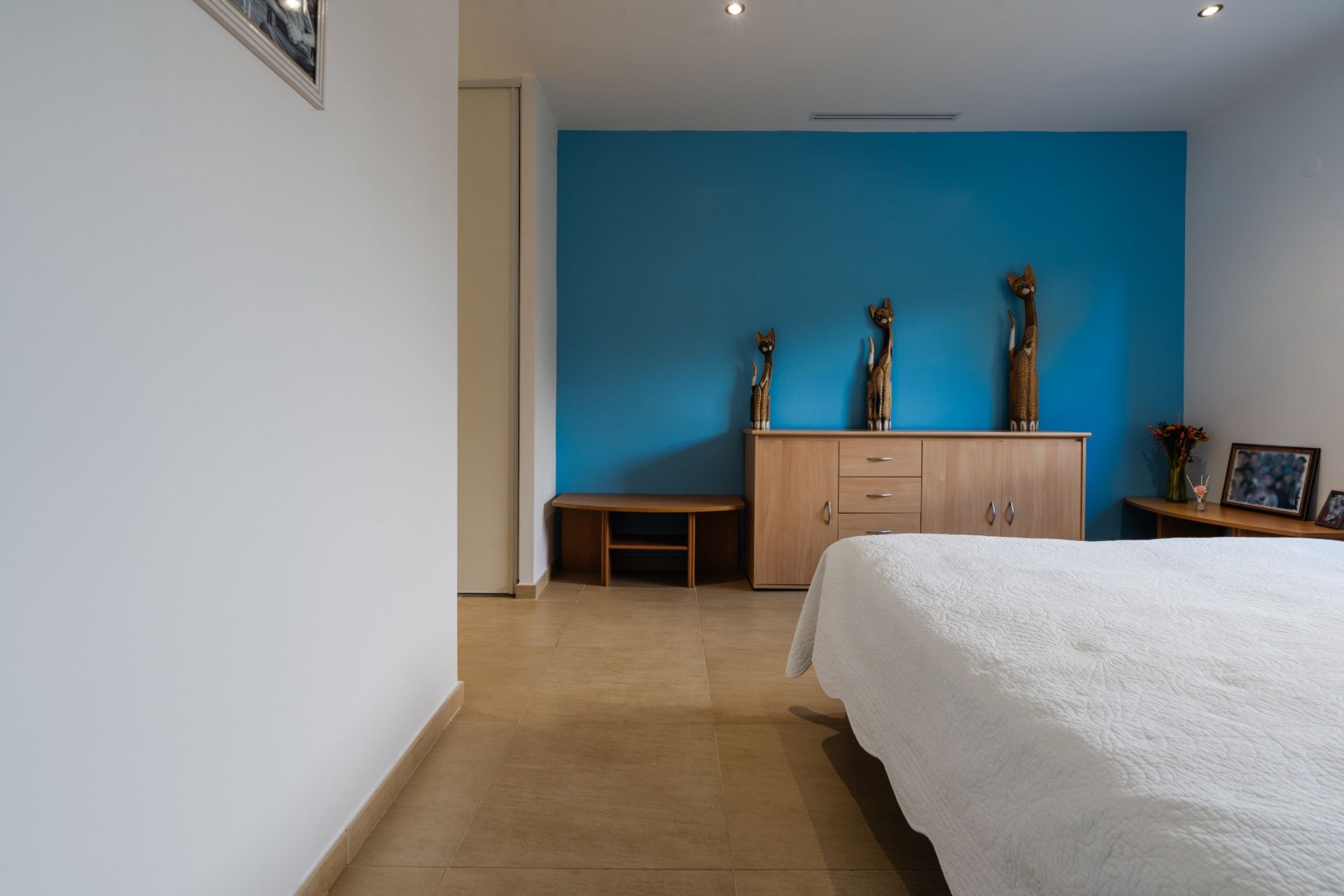 maison 5 pièces en vente sur ST ANDRE DE ROQUELONGUE (11200) Vente Maison Saint-André-de-Roquelongue 11200 251 m²