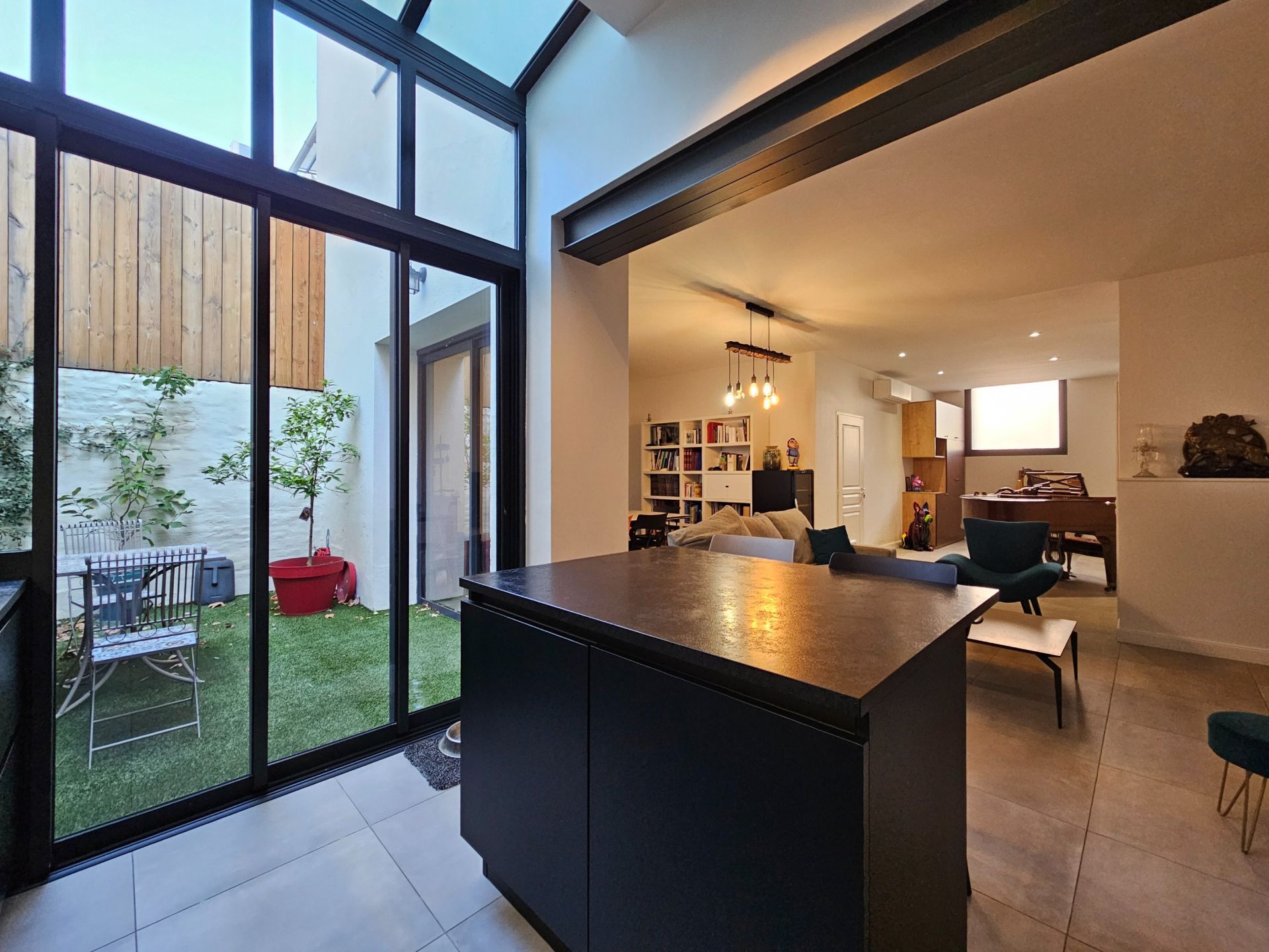 Sale House Perpignan 66000 130 m²