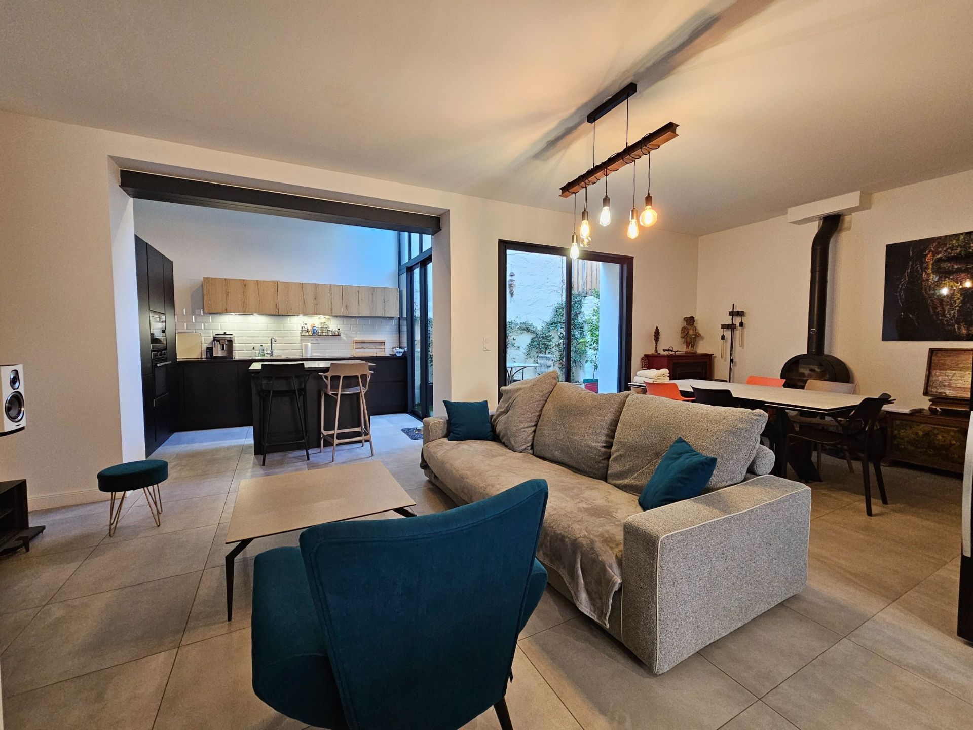 Sale House Perpignan 66000 130 m²
