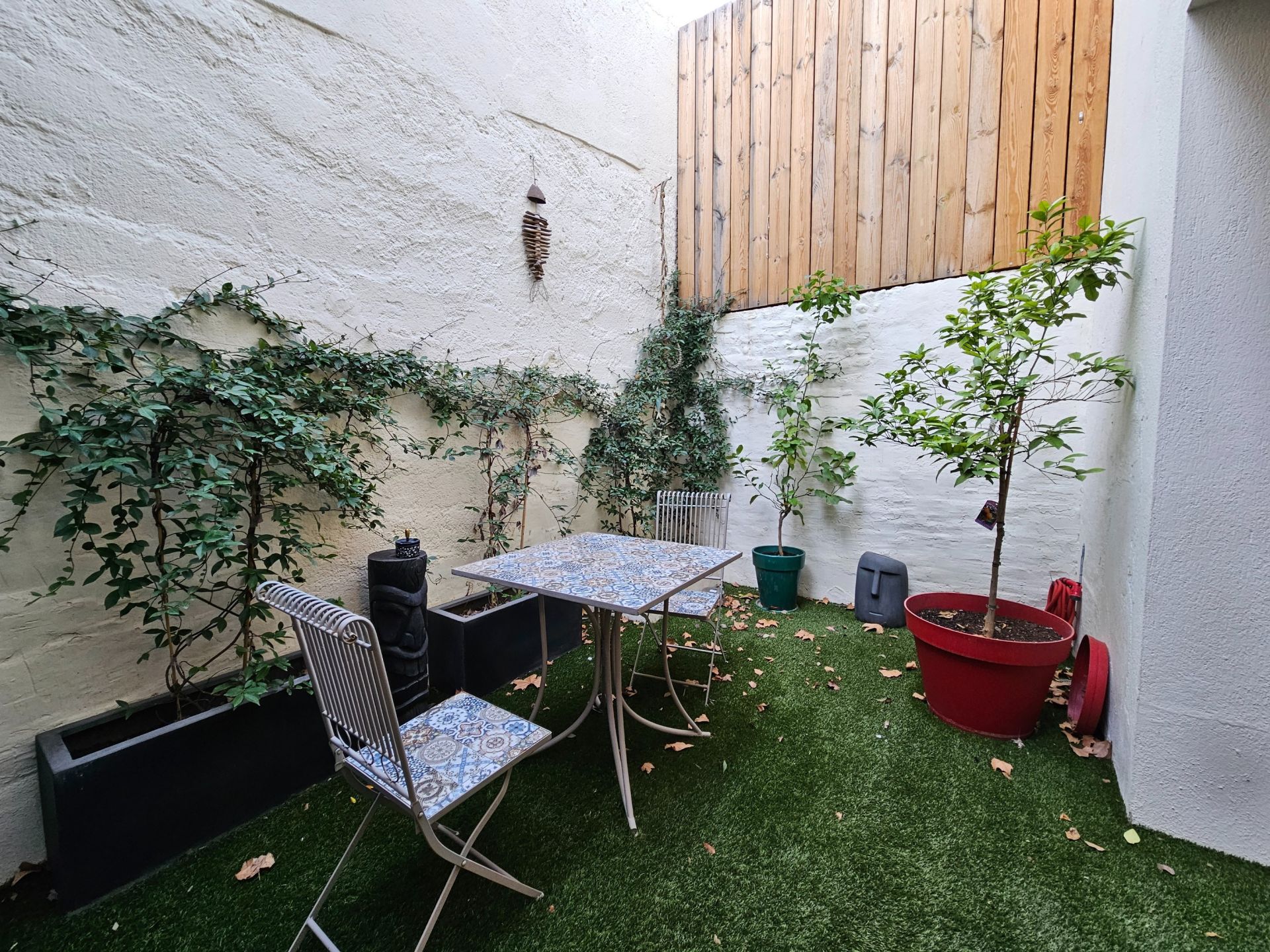 Sale House Perpignan 66000 130 m²