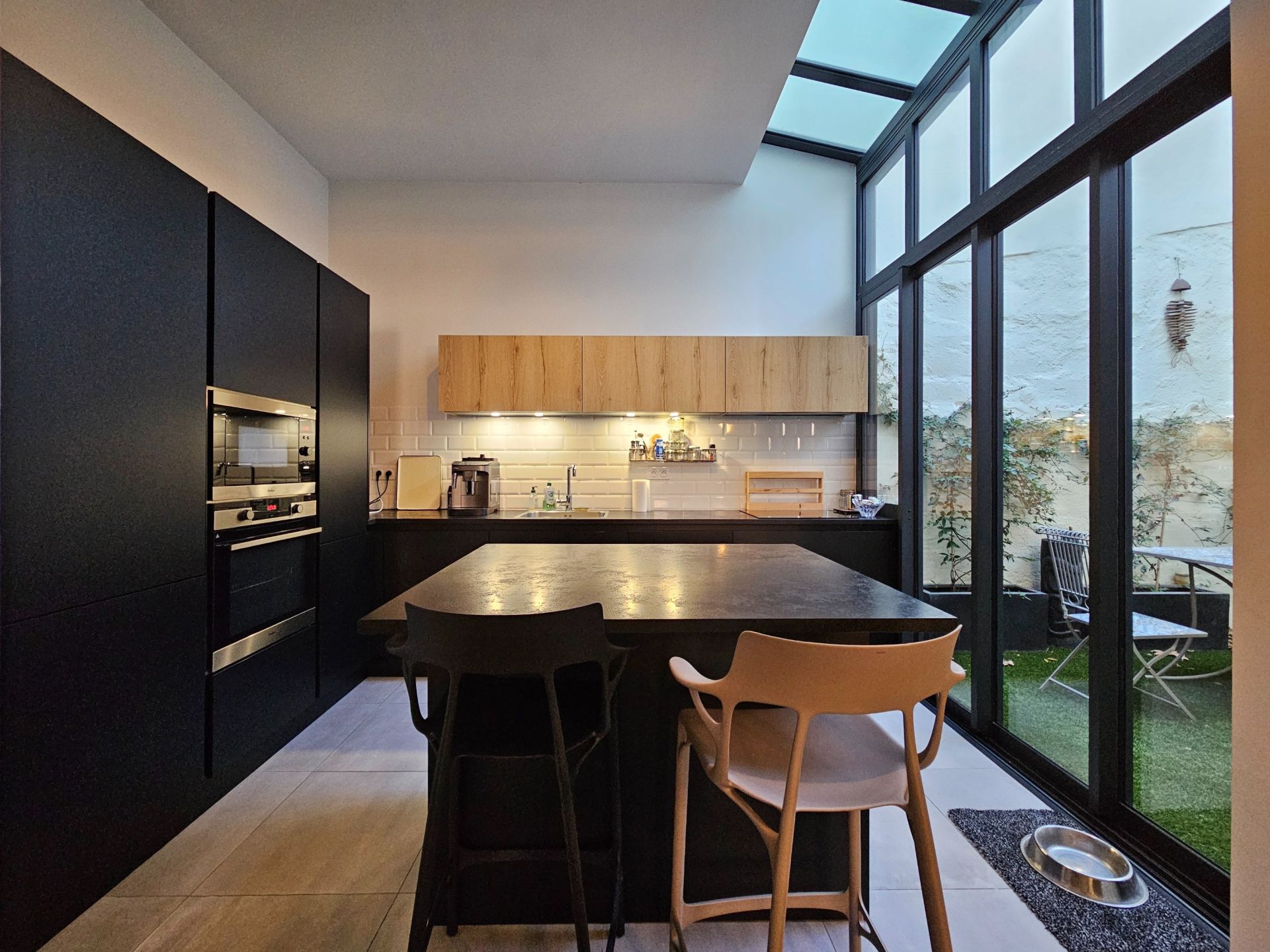 Sale House Perpignan 66000 130 m²