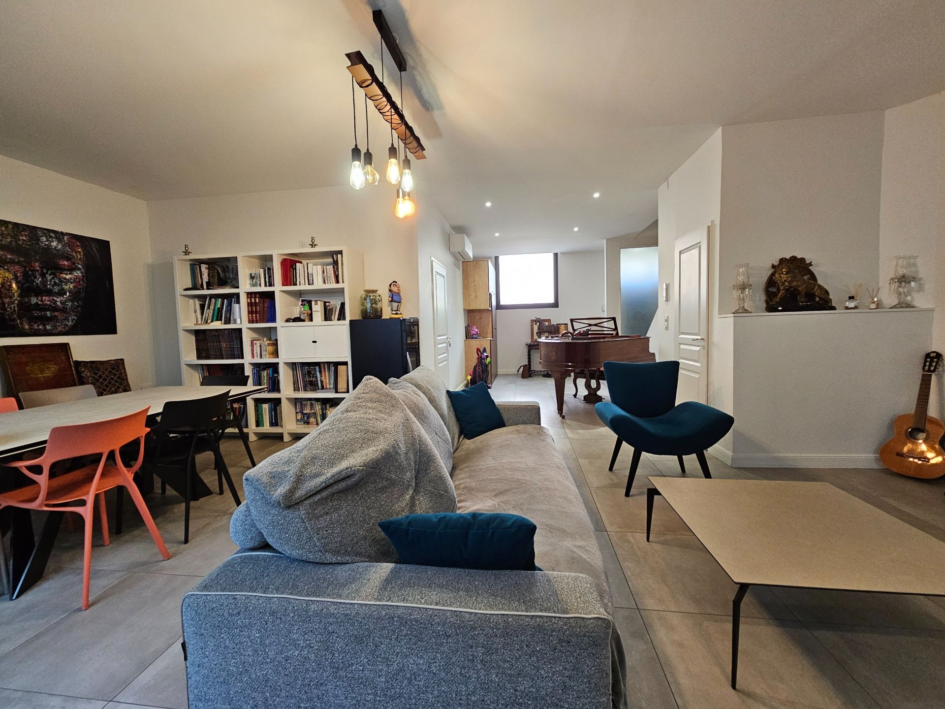 Sale House Perpignan 66000 130 m²