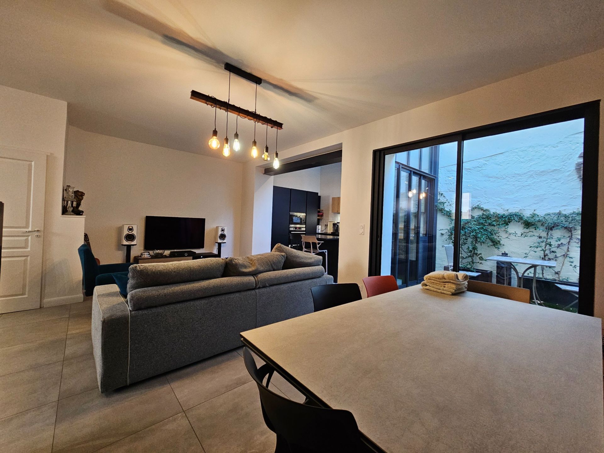 Sale House Perpignan 66000 130 m²