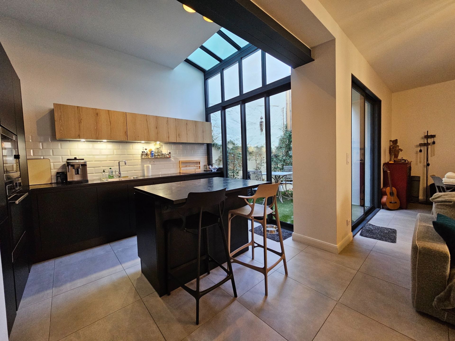 Sale House Perpignan 66000 130 m²