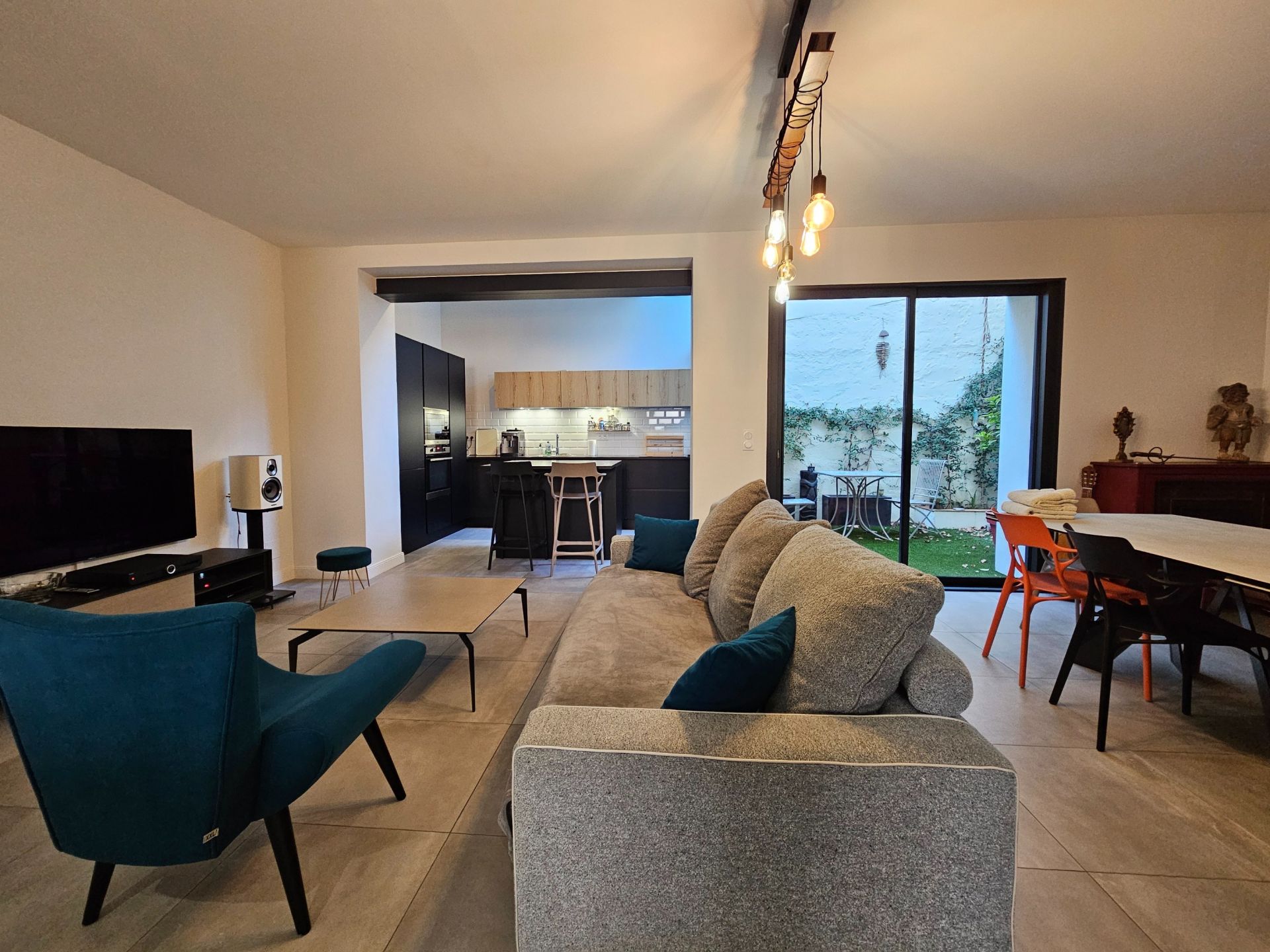 Sale House Perpignan 66000 130 m²