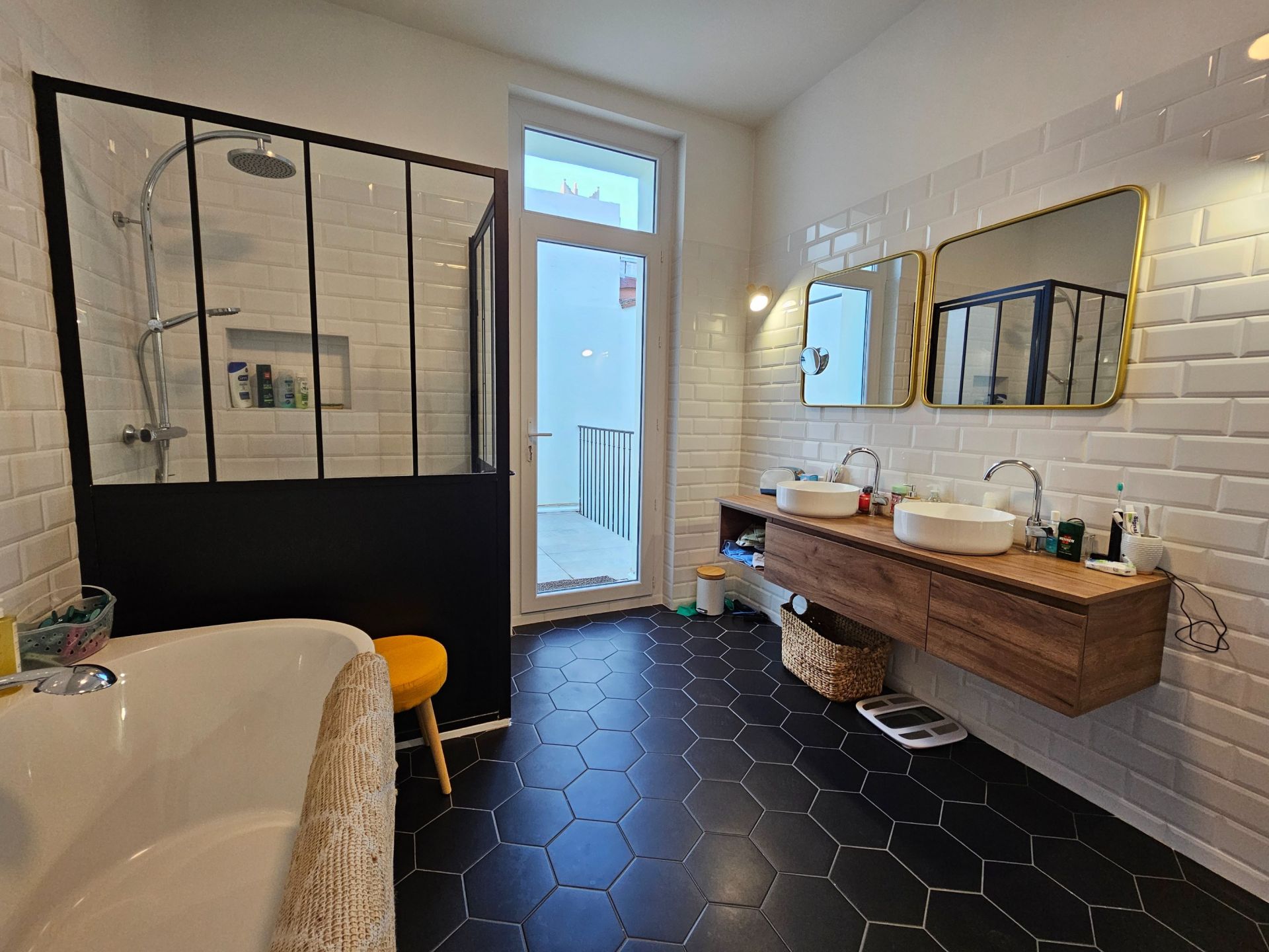 Sale House Perpignan 66000 130 m²