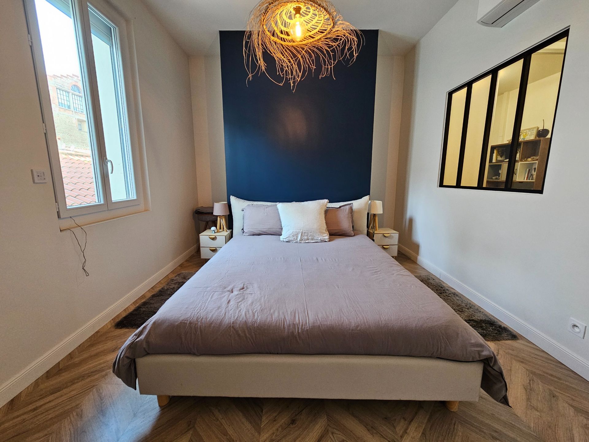 Sale House Perpignan 66000 130 m²