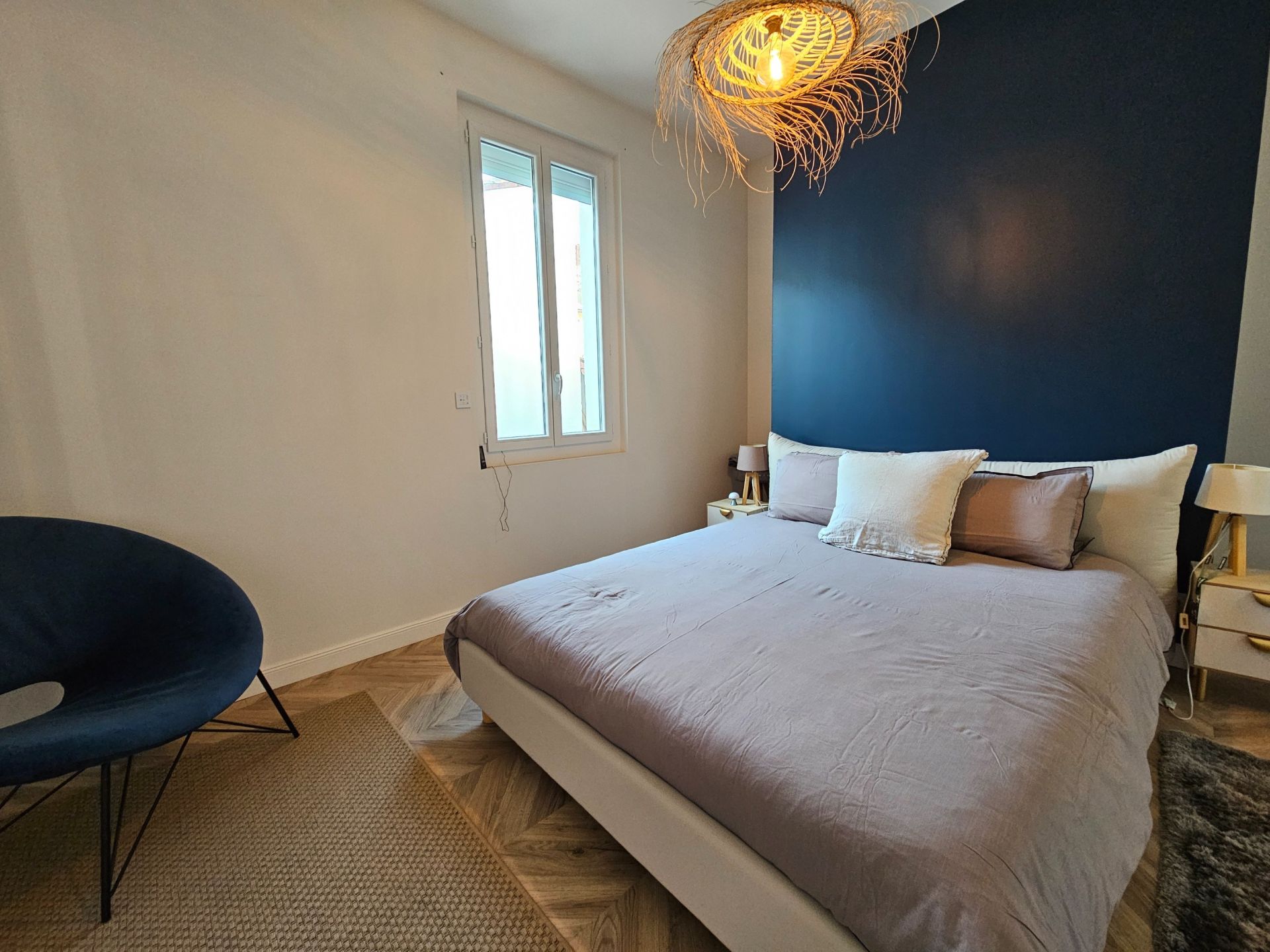 Sale House Perpignan 66000 130 m²