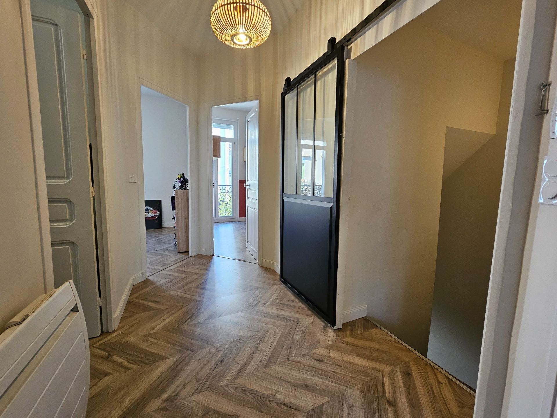 Sale House Perpignan 66000 130 m²