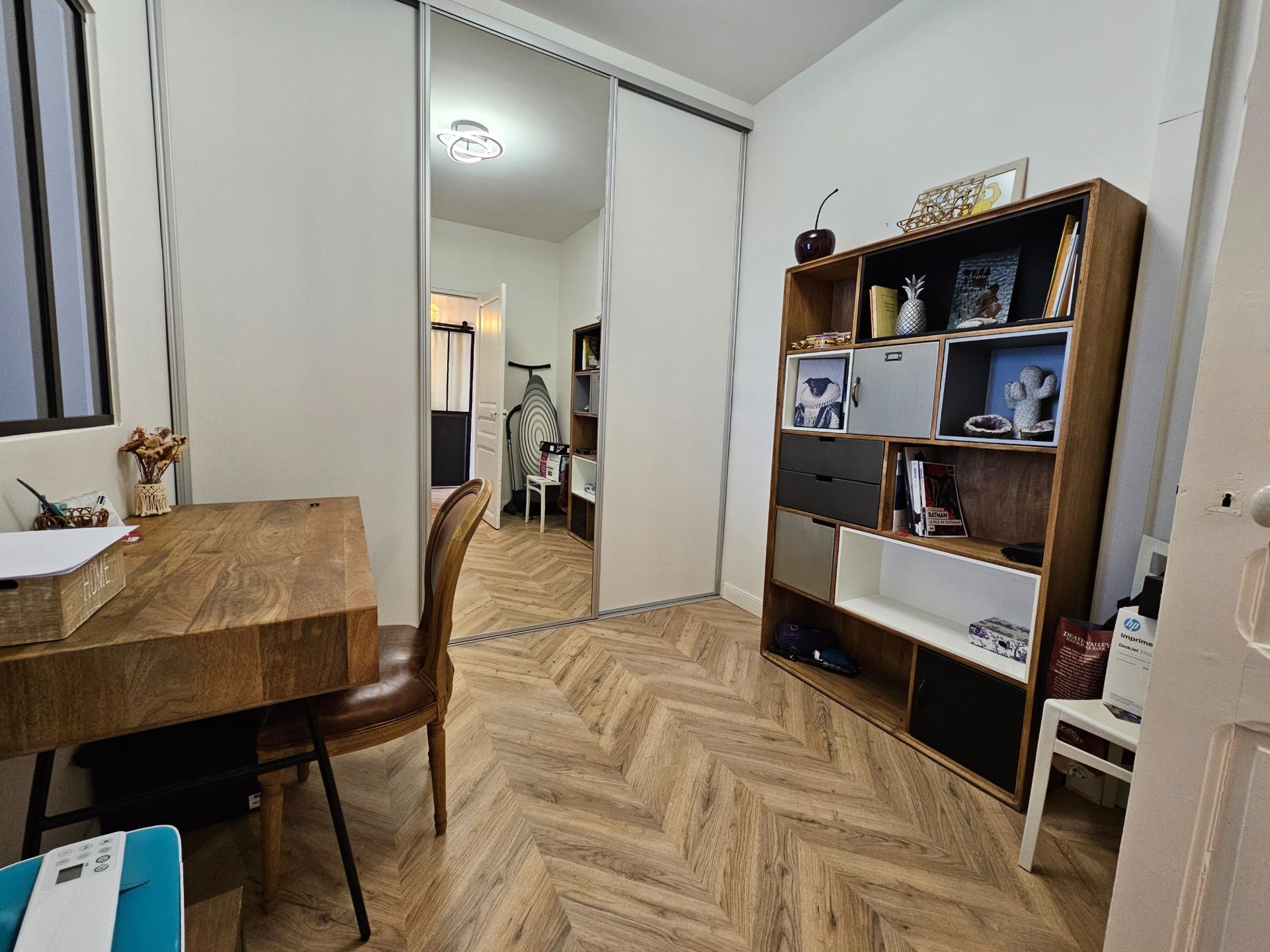 Sale House Perpignan 66000 130 m²