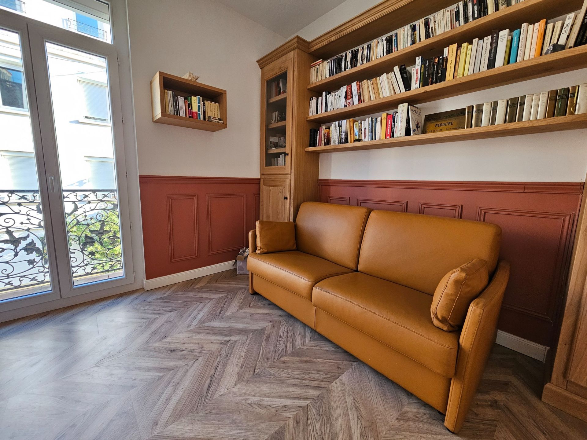 Sale House Perpignan 66000 130 m²