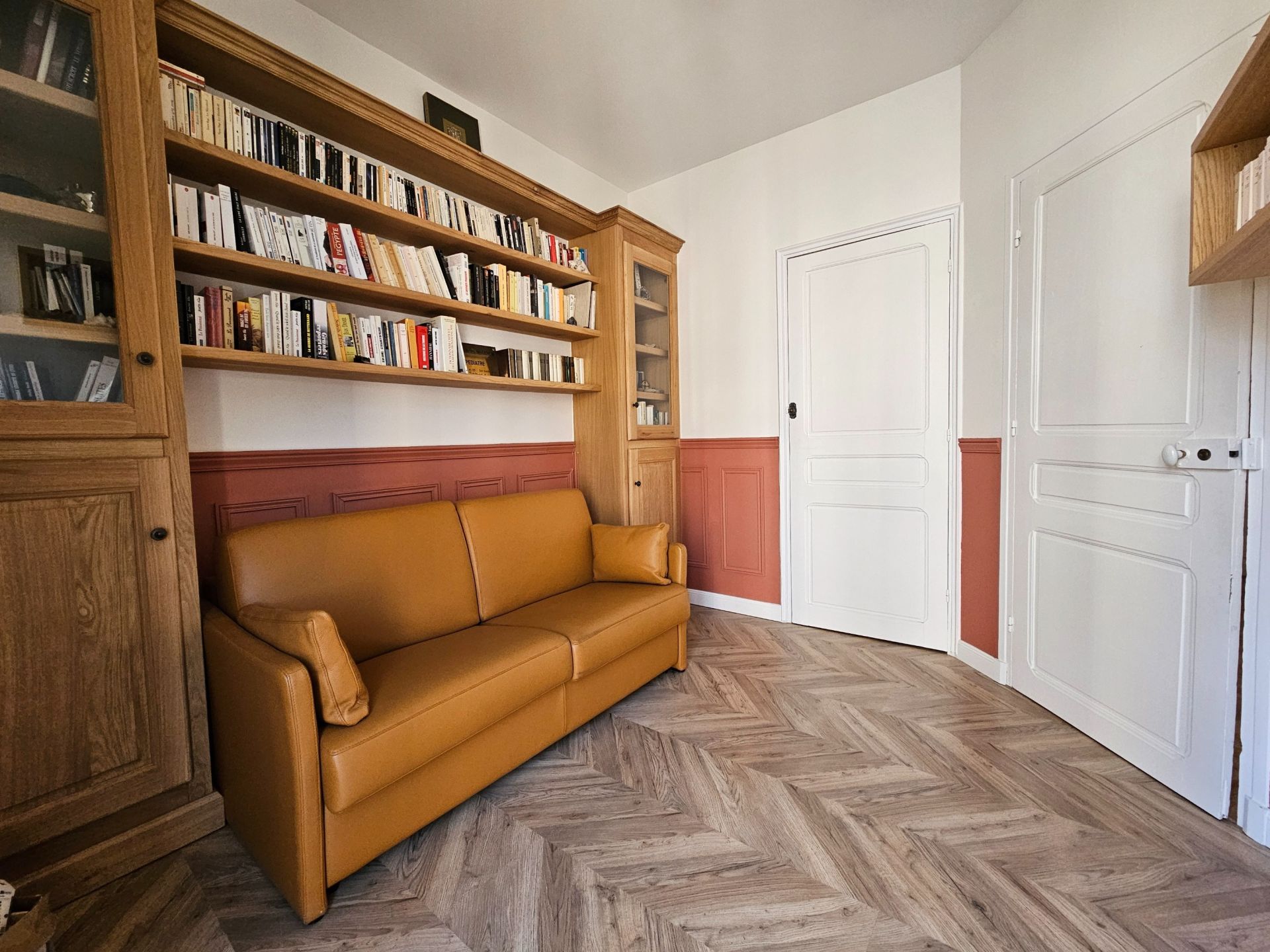 Sale House Perpignan 66000 130 m²