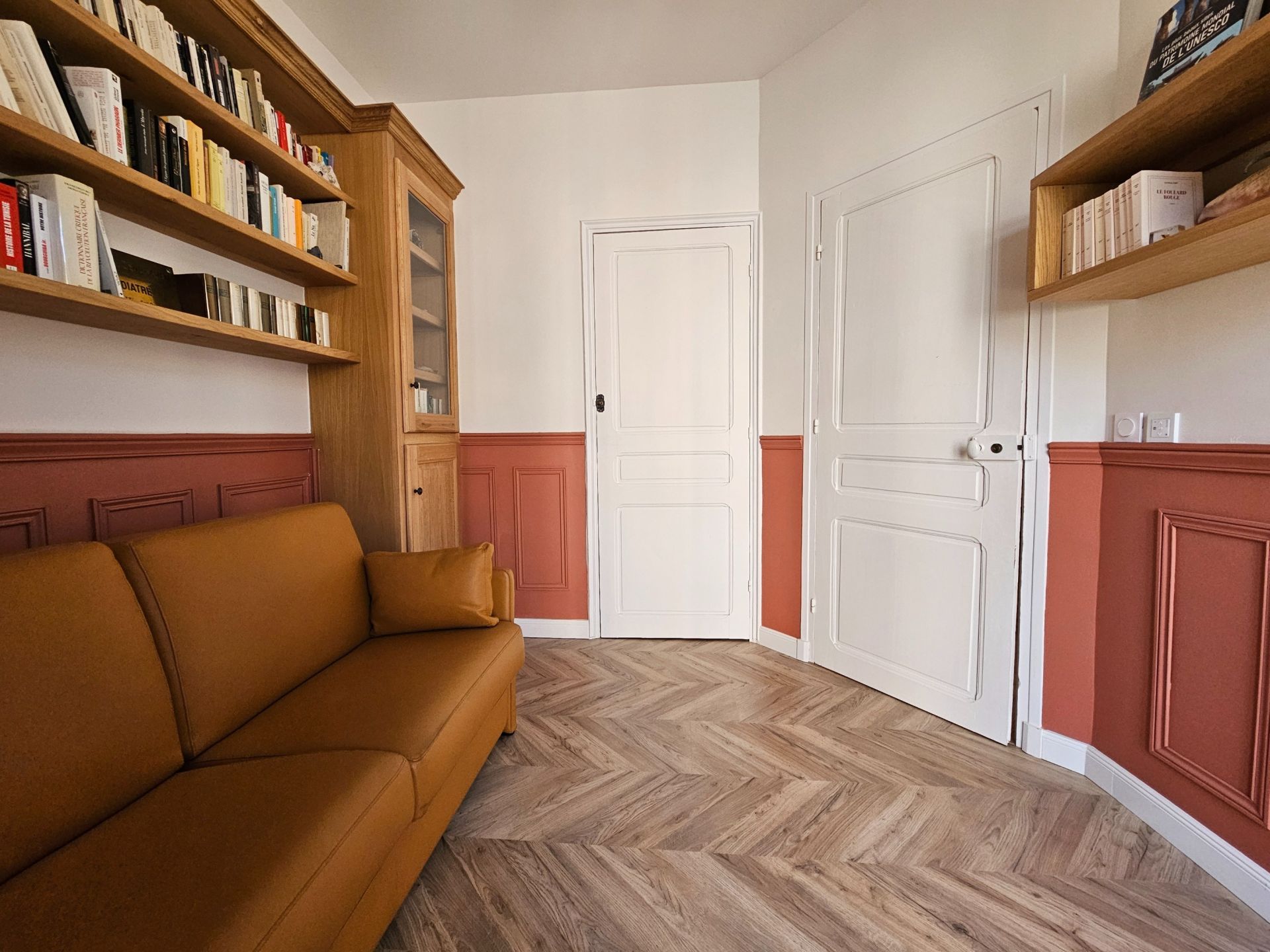 Sale House Perpignan 66000 130 m²