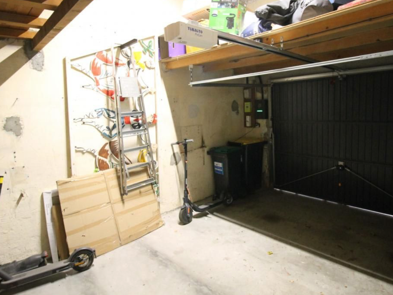 Sale House Perpignan 66000 130 m²