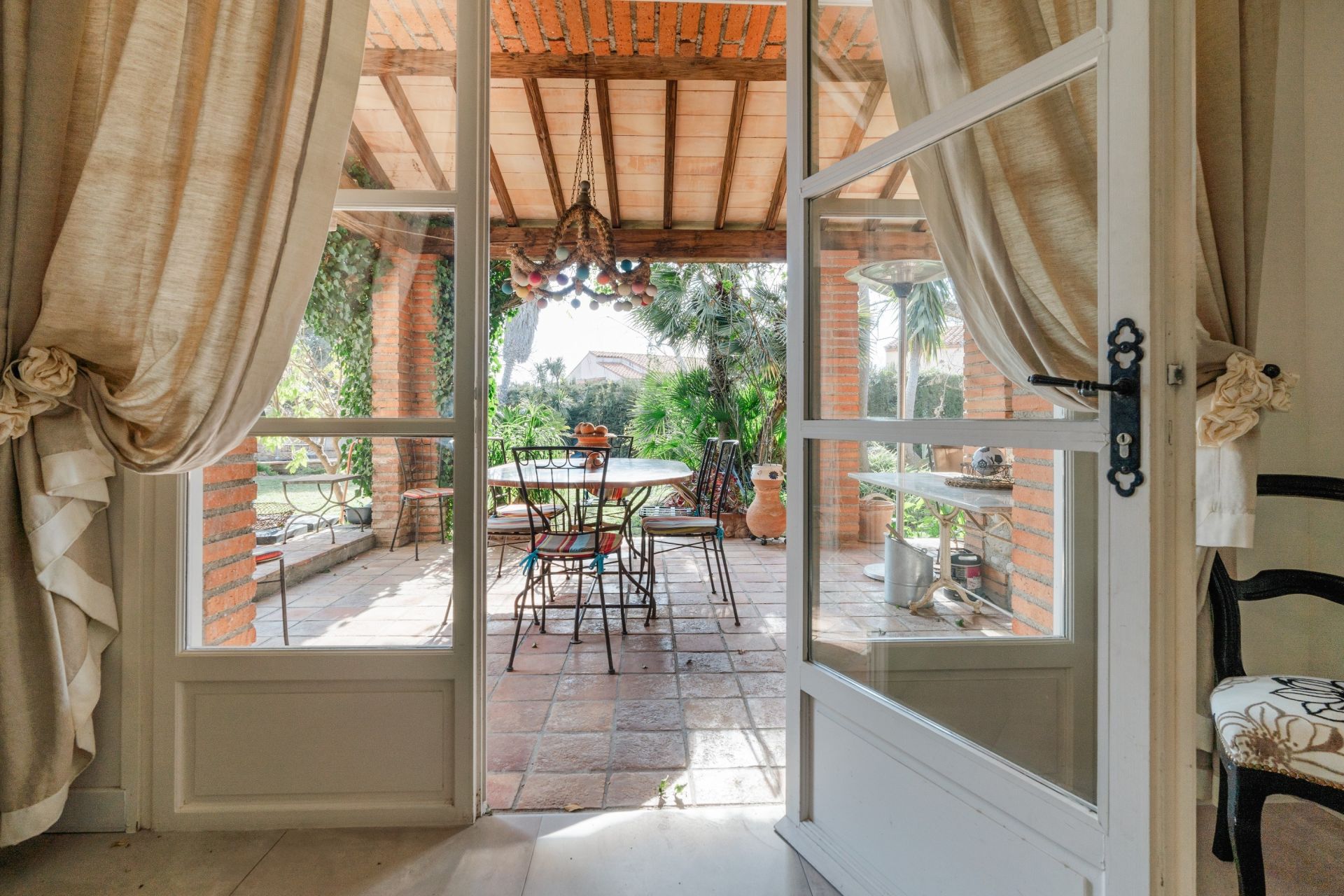 Sale House Perpignan 66000 240 m²
