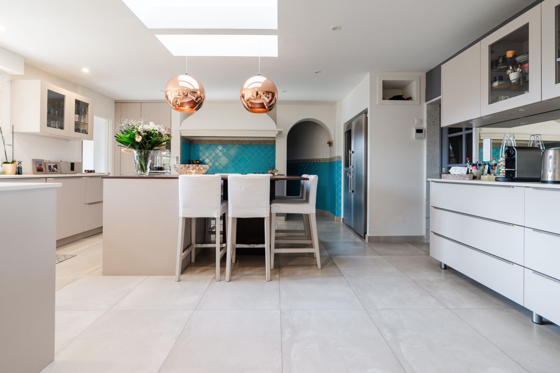 Vente Maison Perpignan 66000 240&nbsp;m²