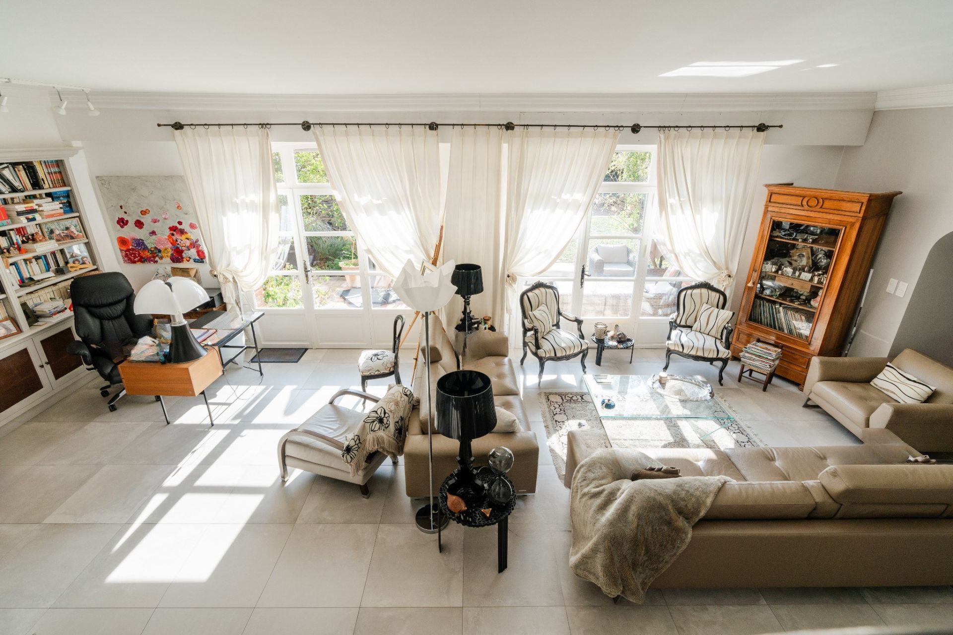 Sale House Perpignan 66000 240&nbsp;m²