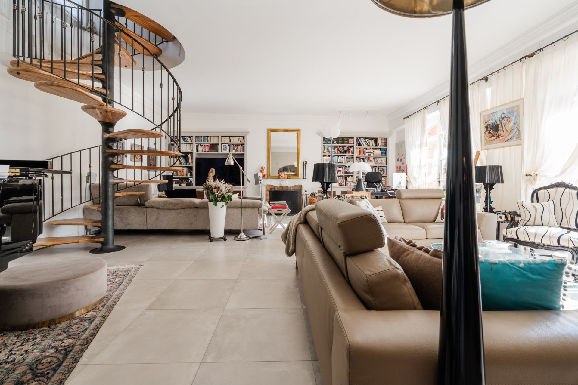 Sale House Perpignan 66000 240 m²