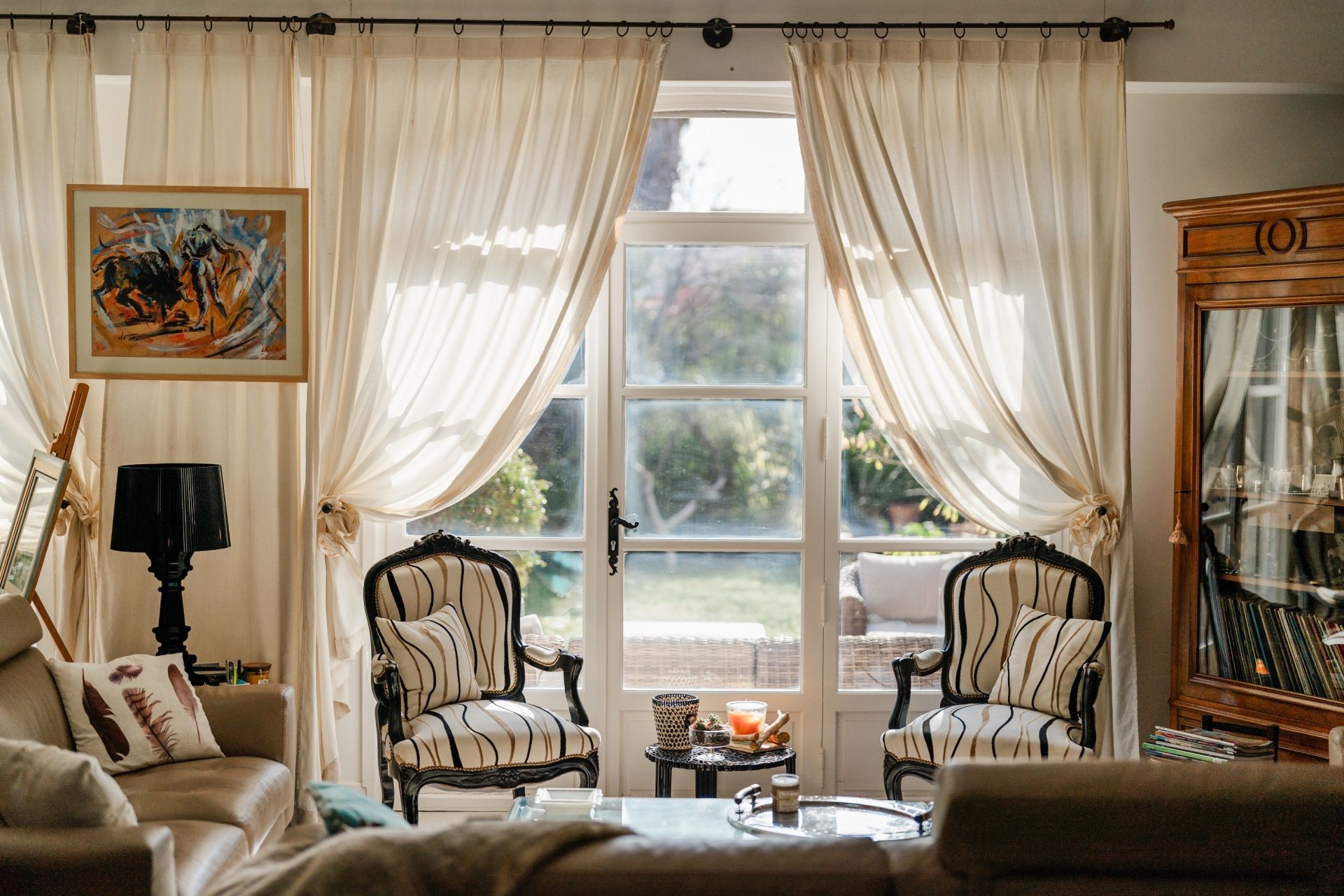 Sale House Perpignan 66000 240&nbsp;m²