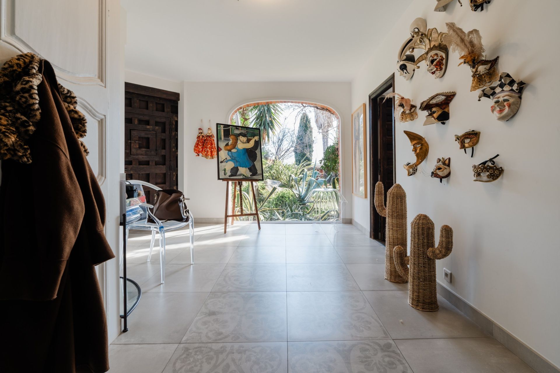 maison 5 pièces en vente sur PERPIGNAN (66000) Vente Maison Perpignan 66000 240 m²