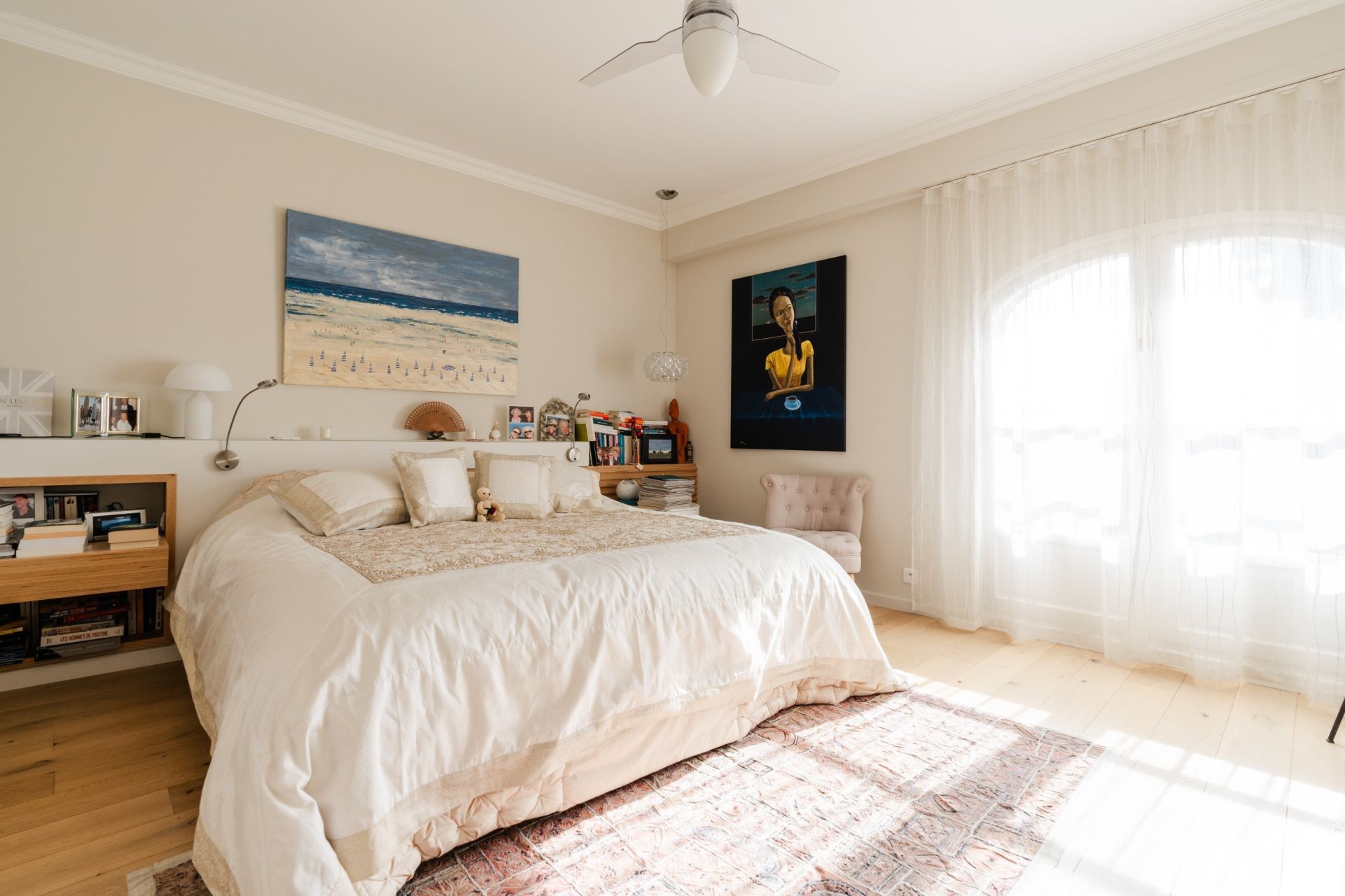 Sale House Perpignan 66000 240&nbsp;m²