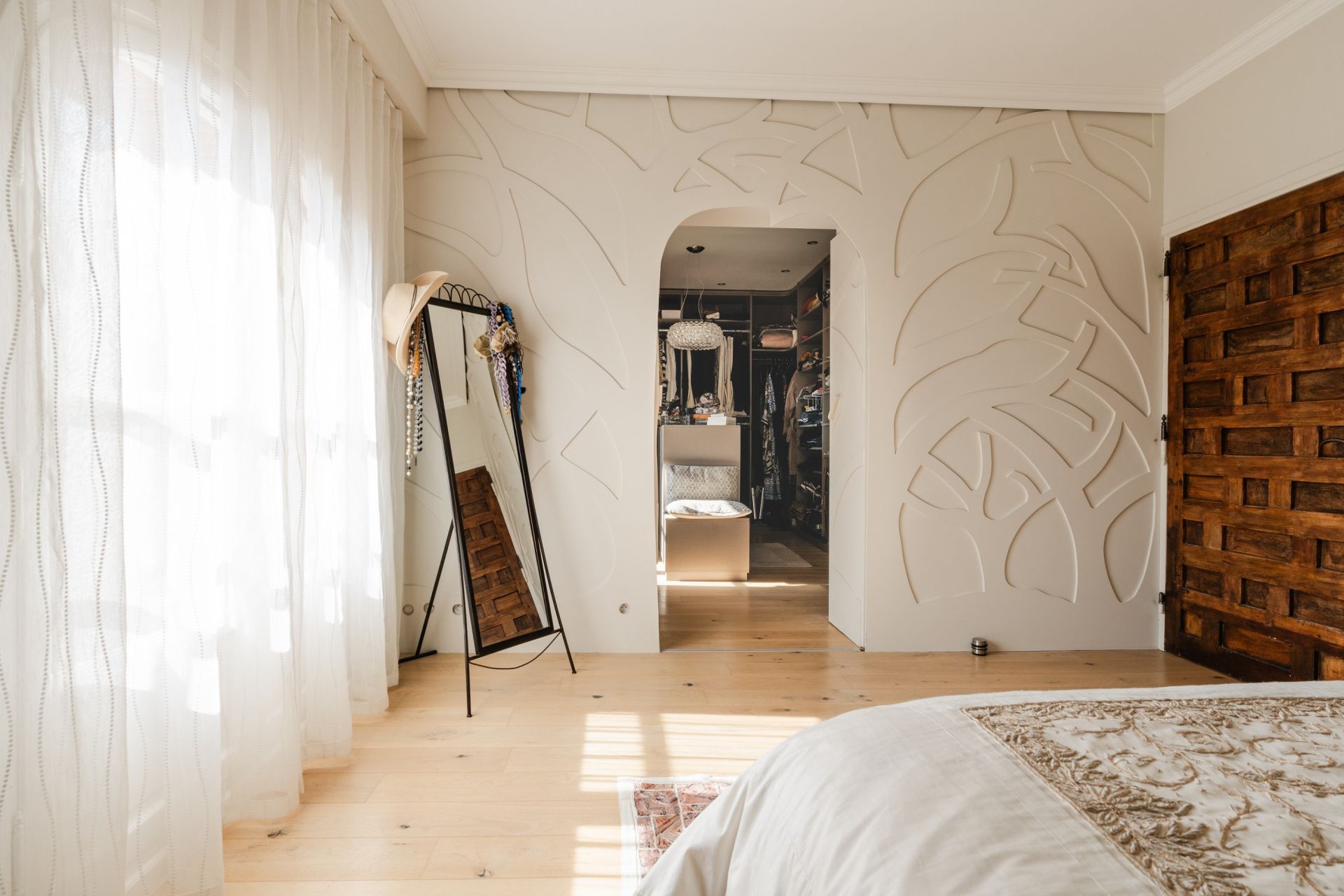 maison 5 pièces en vente sur PERPIGNAN (66000) Vente Maison Perpignan 66000 240 m²