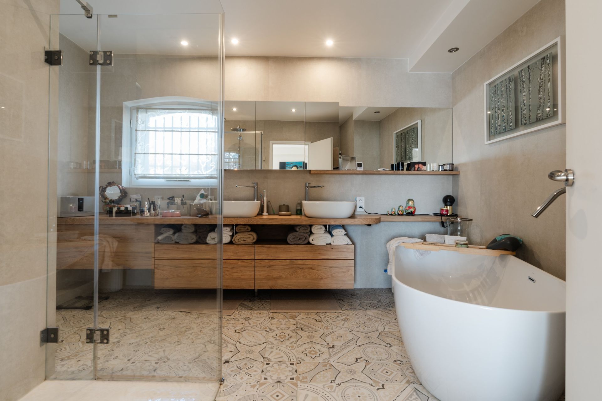 maison 5 pièces en vente sur PERPIGNAN (66000) Vente Maison Perpignan 66000 240 m²