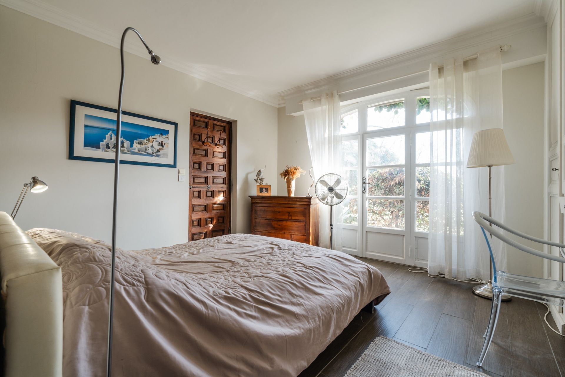 Sale House Perpignan 66000 240&nbsp;m²