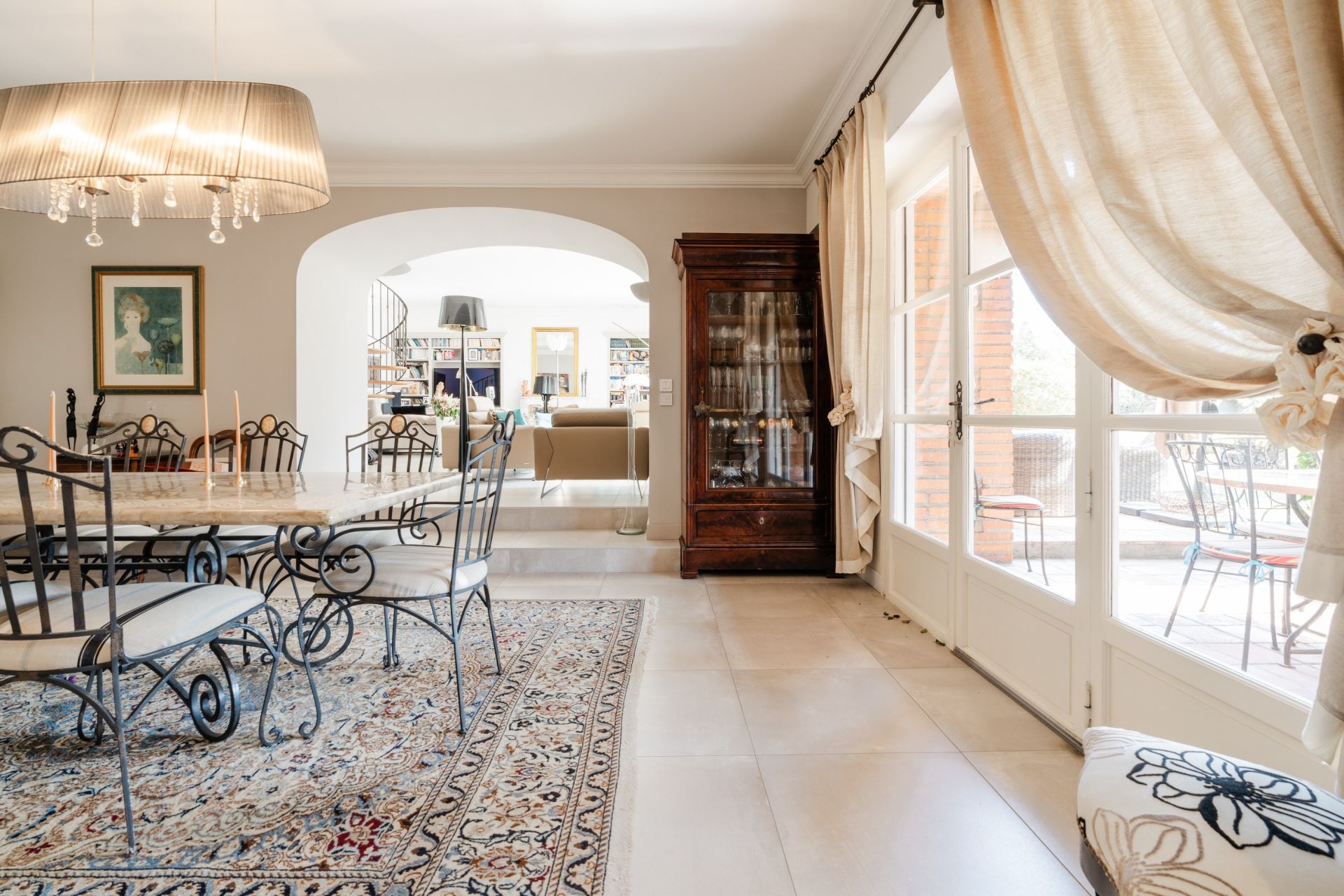 Sale House Perpignan 66000 240&nbsp;m²