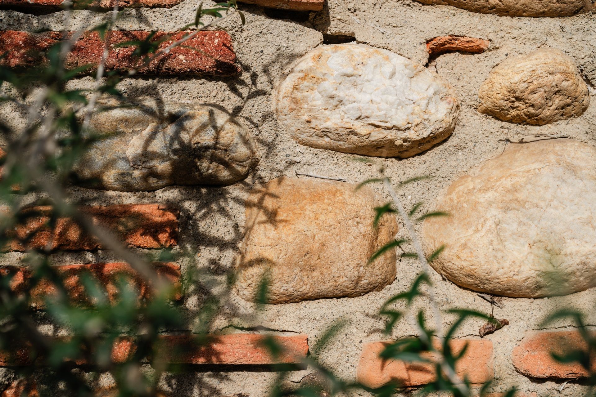 maison 5 pièces en vente sur PERPIGNAN (66000) Vente Maison Perpignan 66000 240 m²