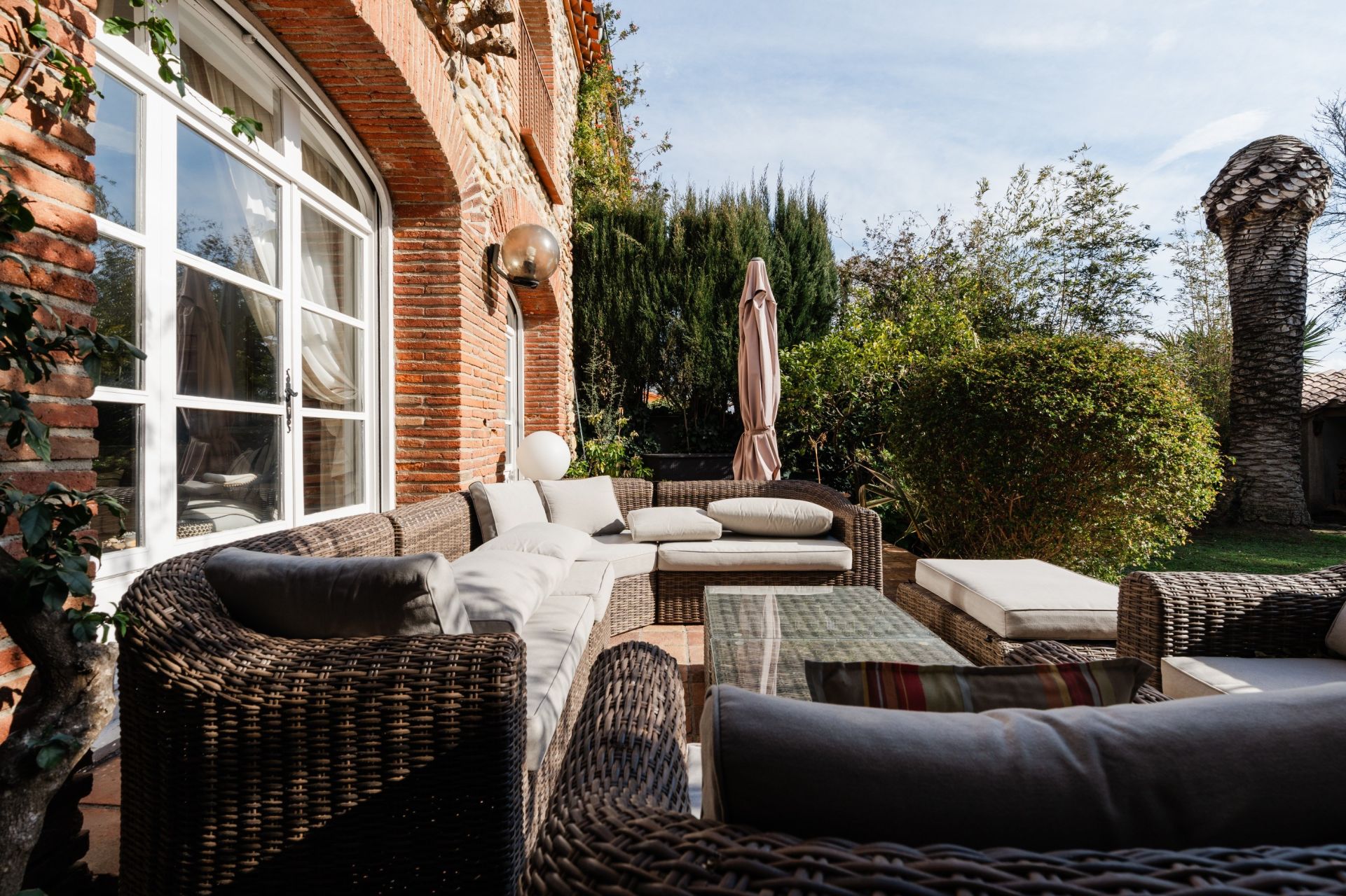 maison 5 pièces en vente sur PERPIGNAN (66000) Vente Maison Perpignan 66000 240 m²