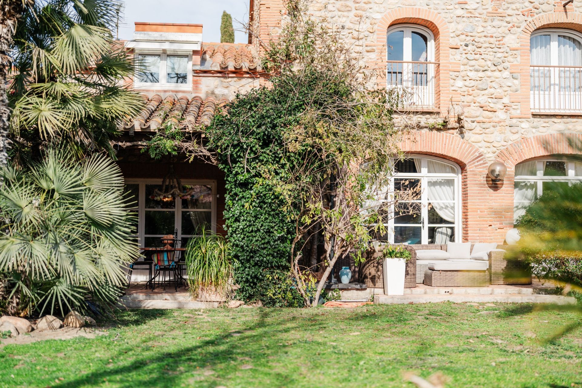 maison 5 pièces en vente sur PERPIGNAN (66000) Vente Maison Perpignan 66000 240 m²