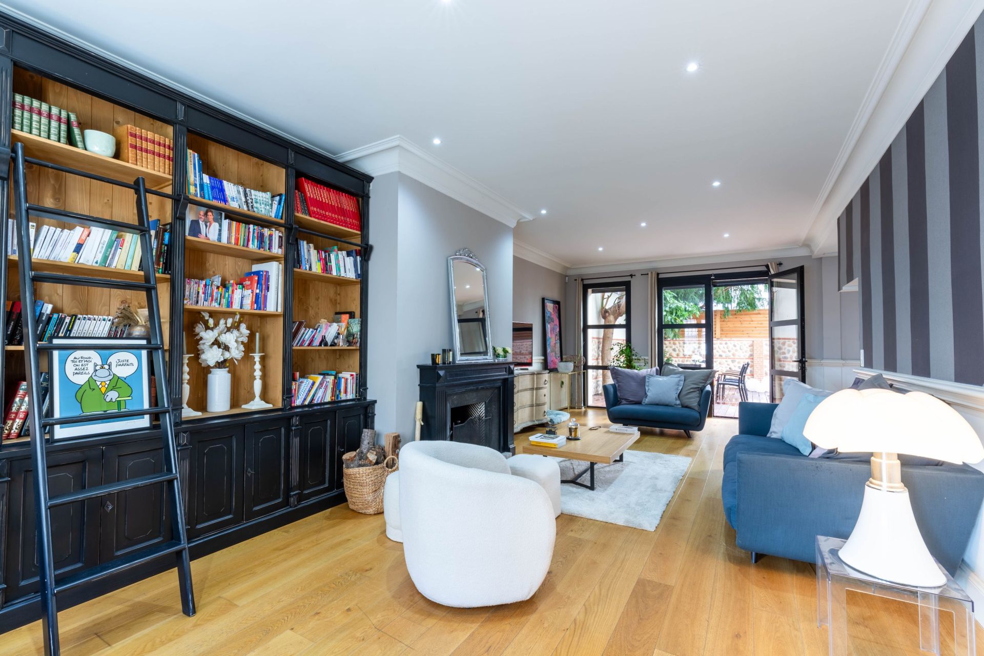 Vente Maison Perpignan 66000 245 m²