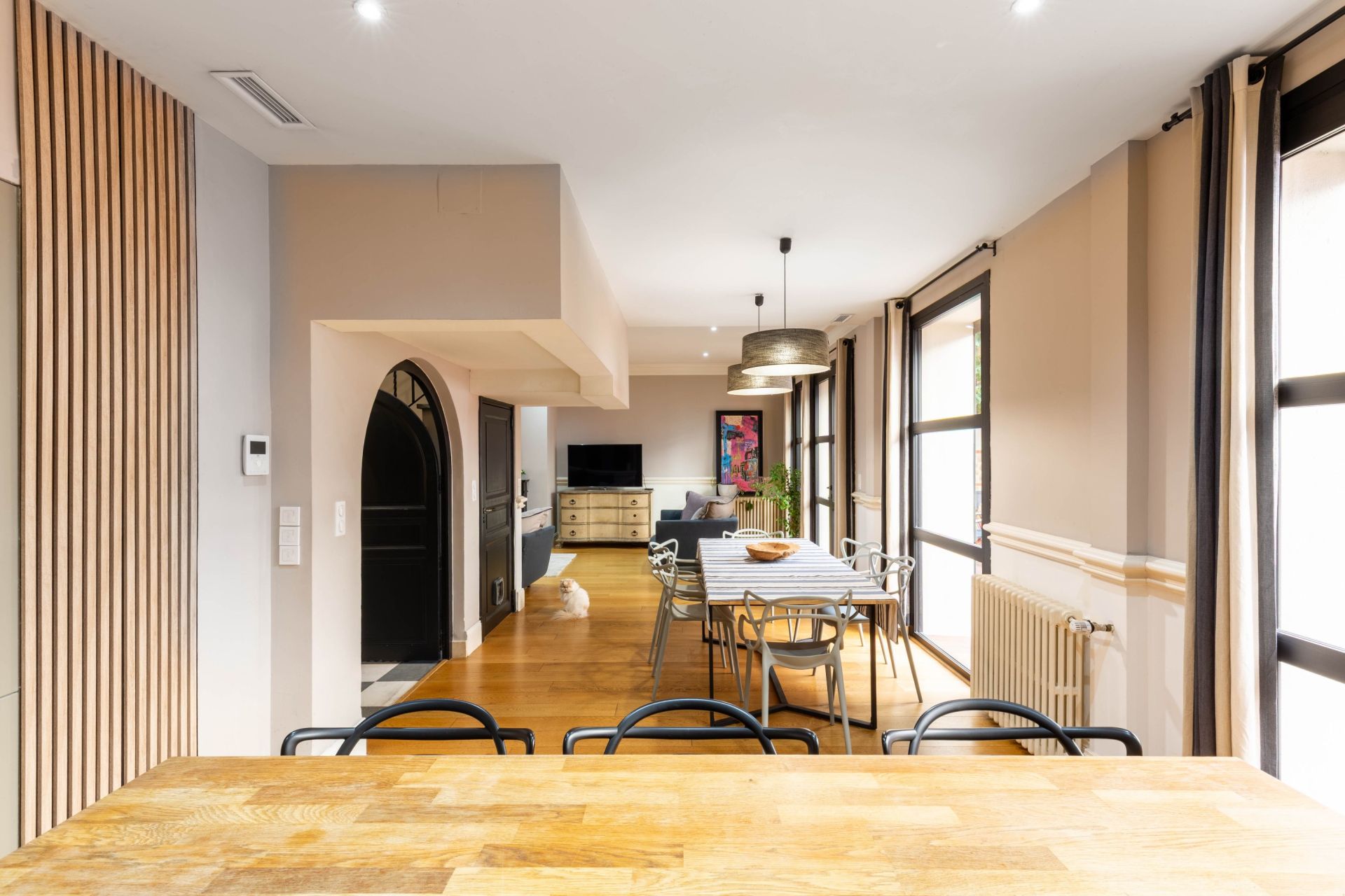 Vente Maison Perpignan 66000 245 m²