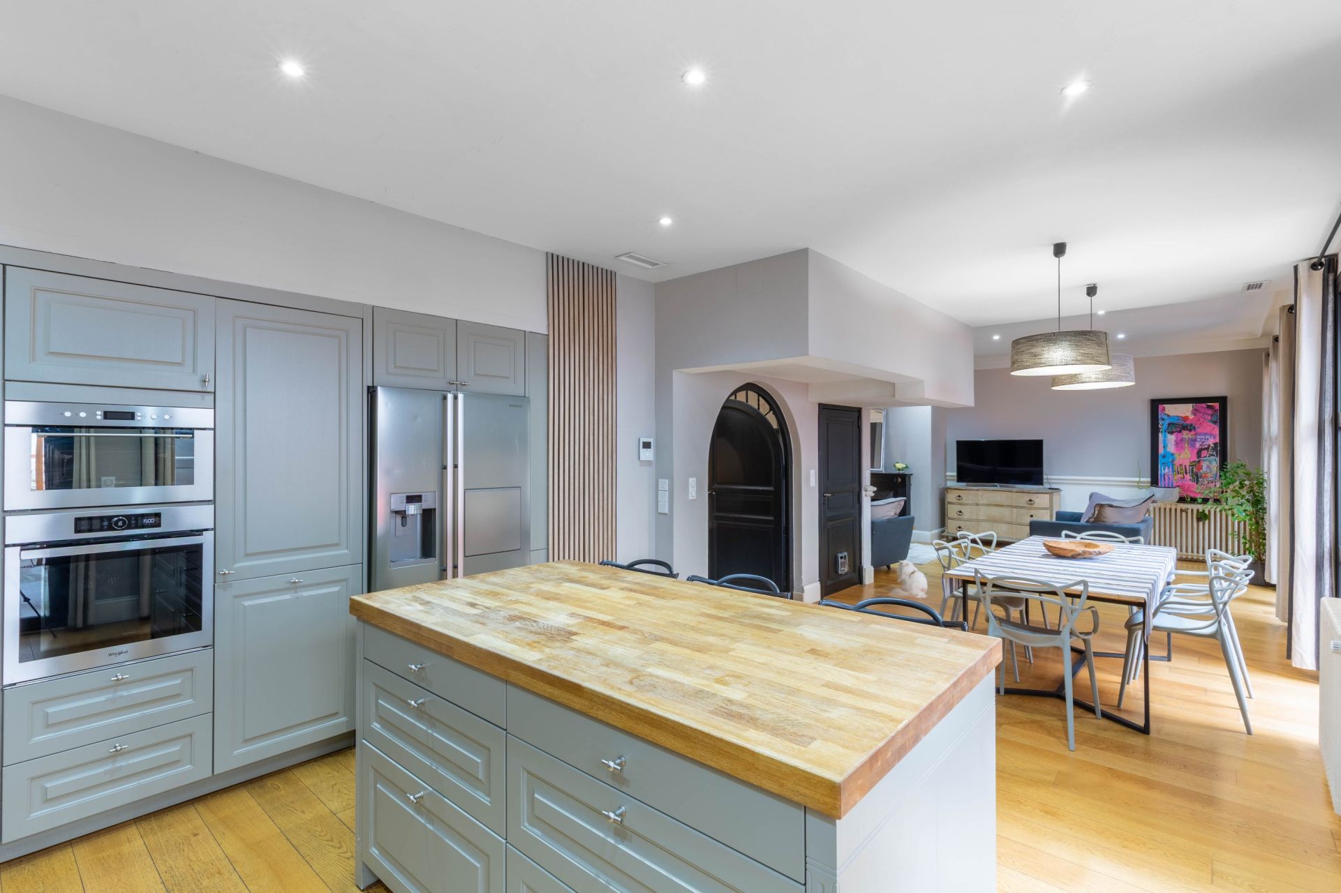 Vente Maison Perpignan 66000 245 m²